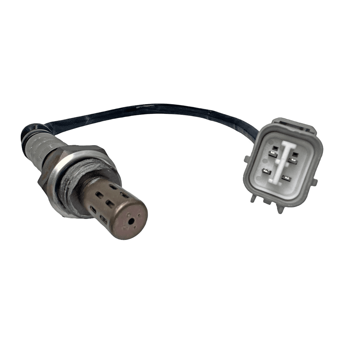 Sensor de oxígeno