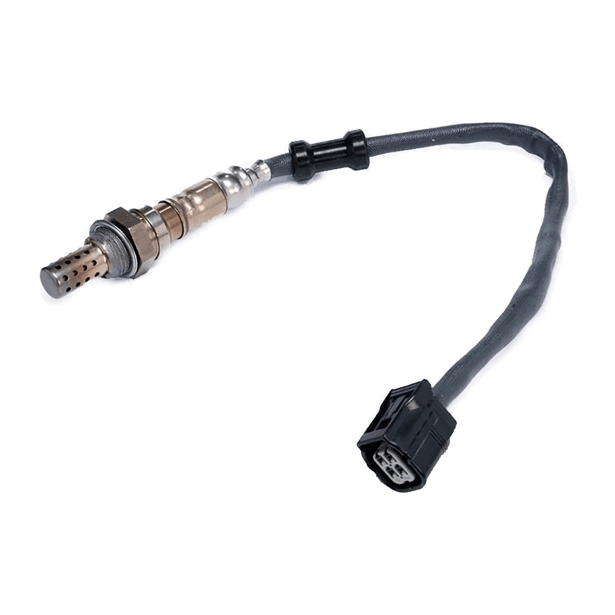 Sensor de oxígeno
