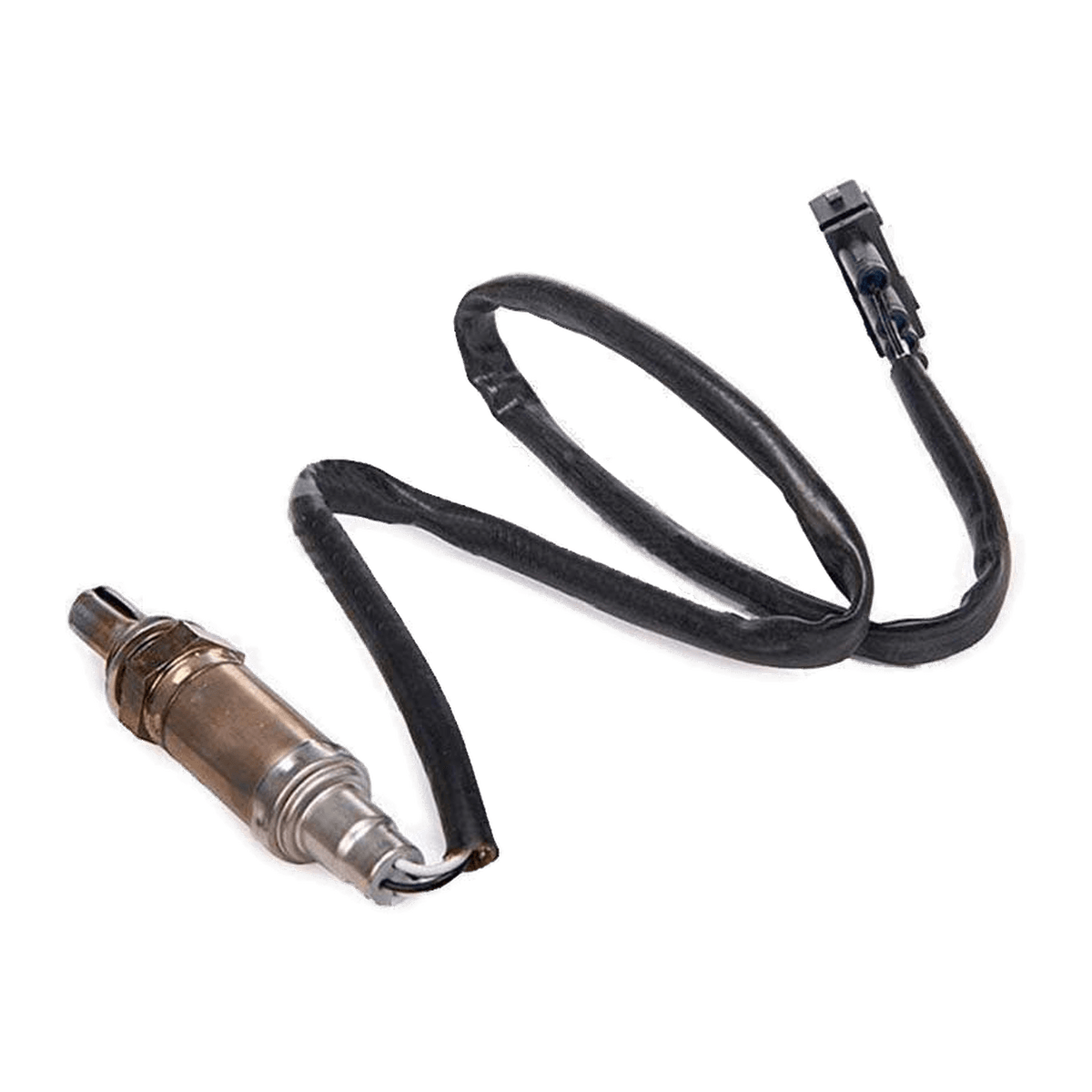 Sensor de oxígeno