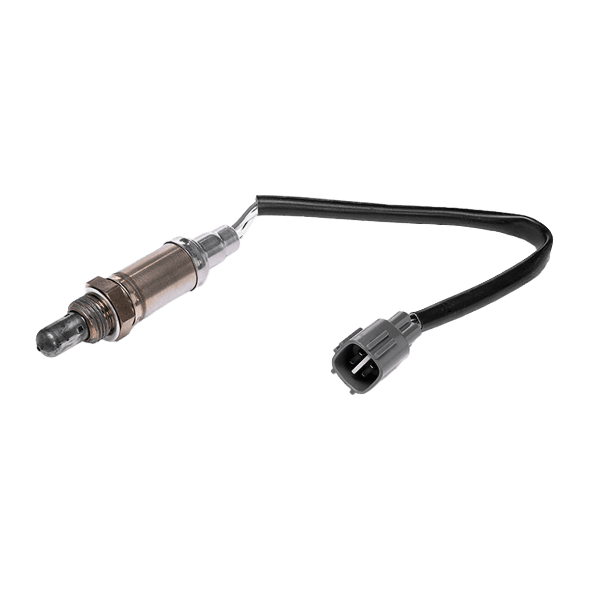 Sensor de oxígeno