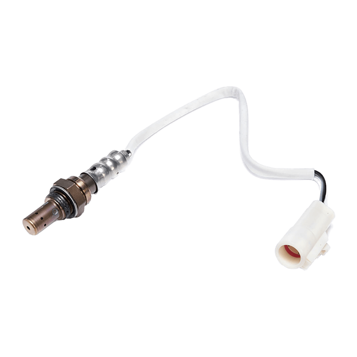 Sensor de oxígeno