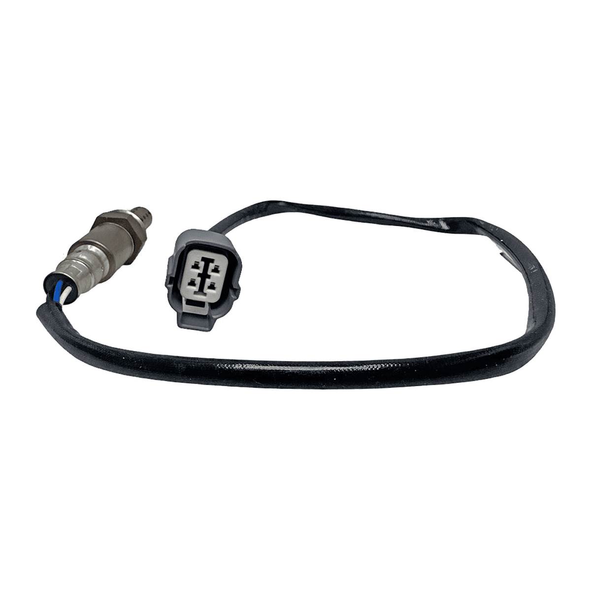 Sensor de oxígeno