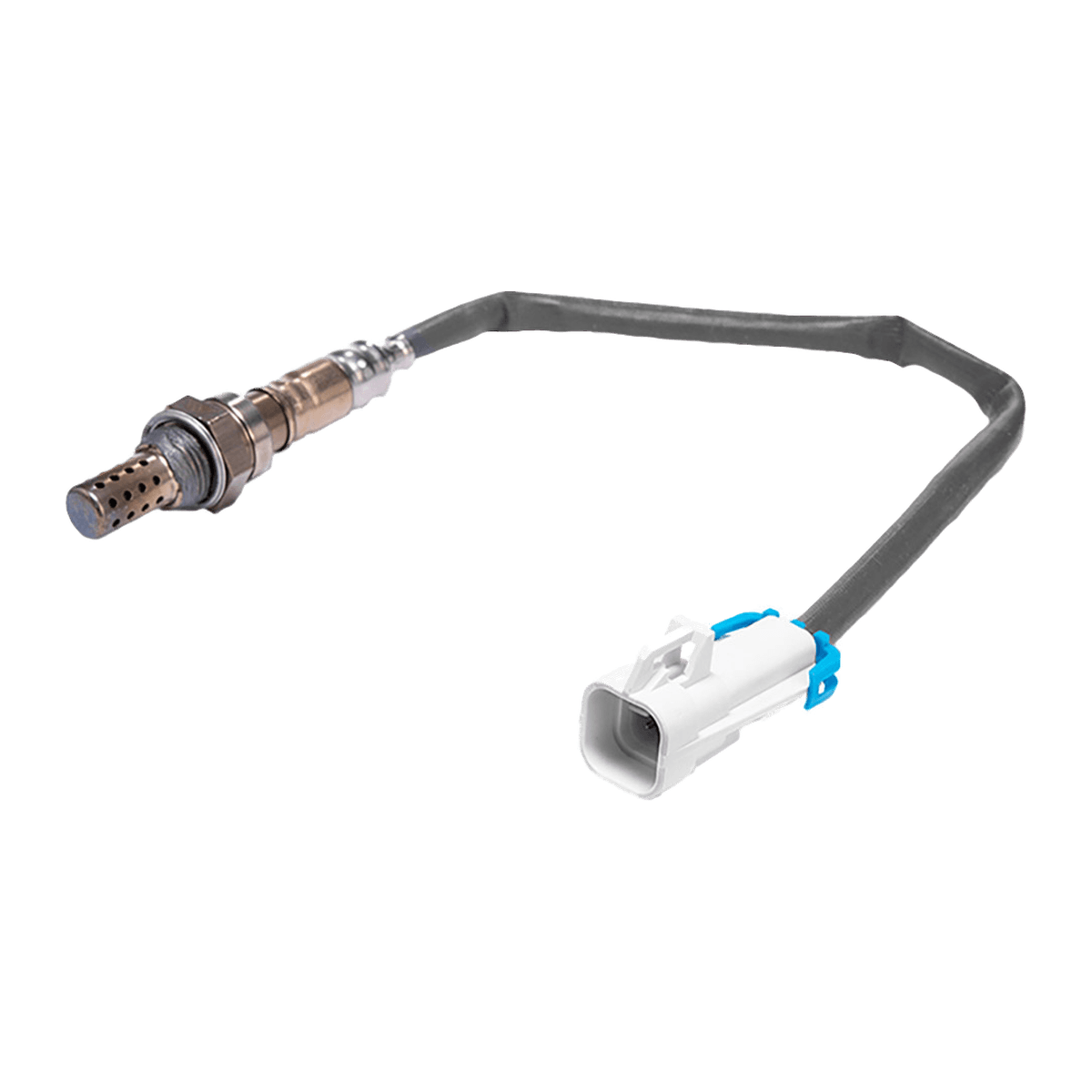 Sensor de oxígeno