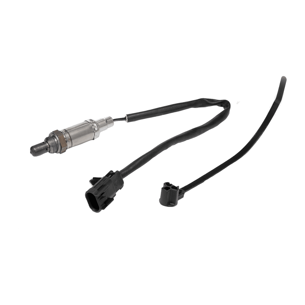 Sensor de oxígeno