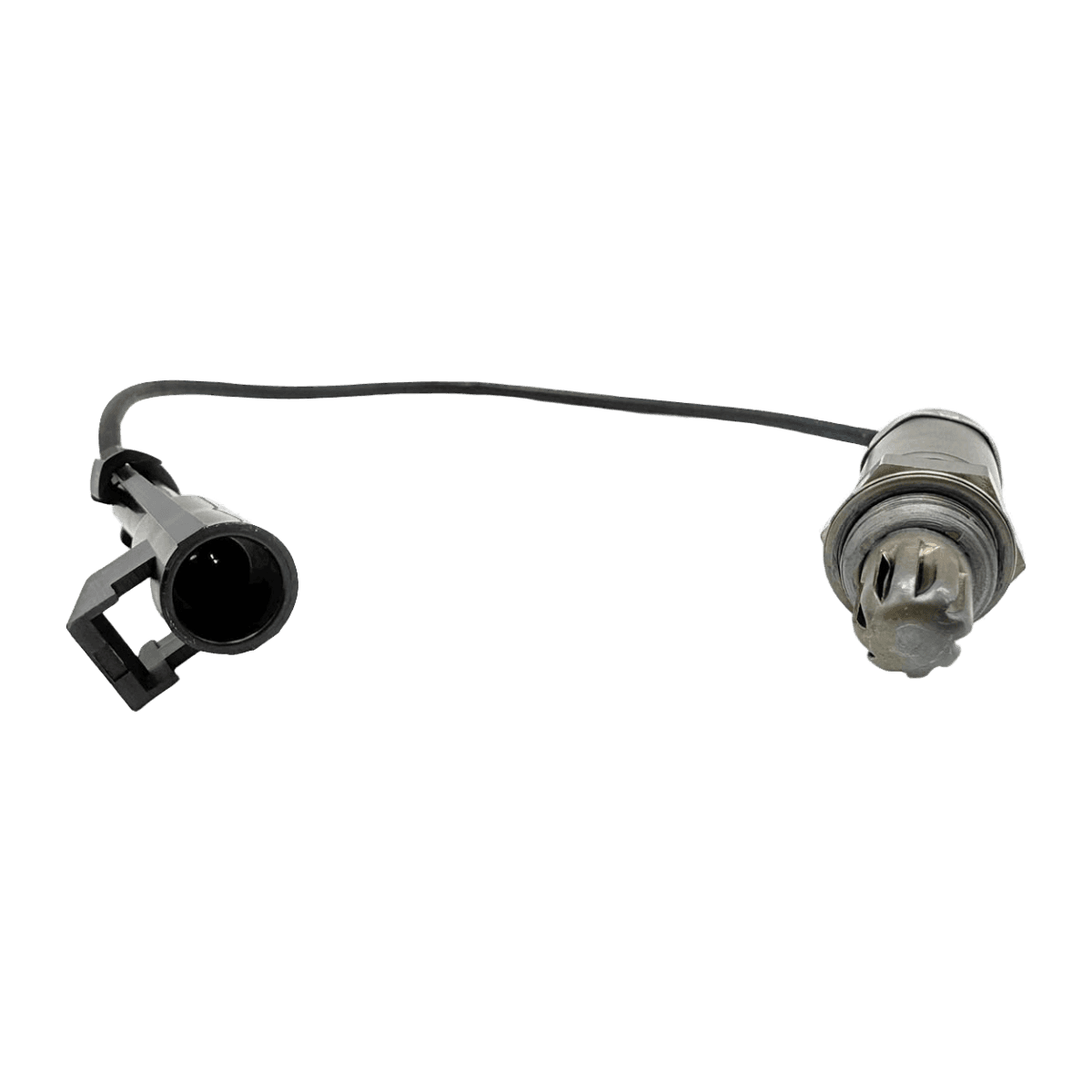 Sensor de oxígeno
