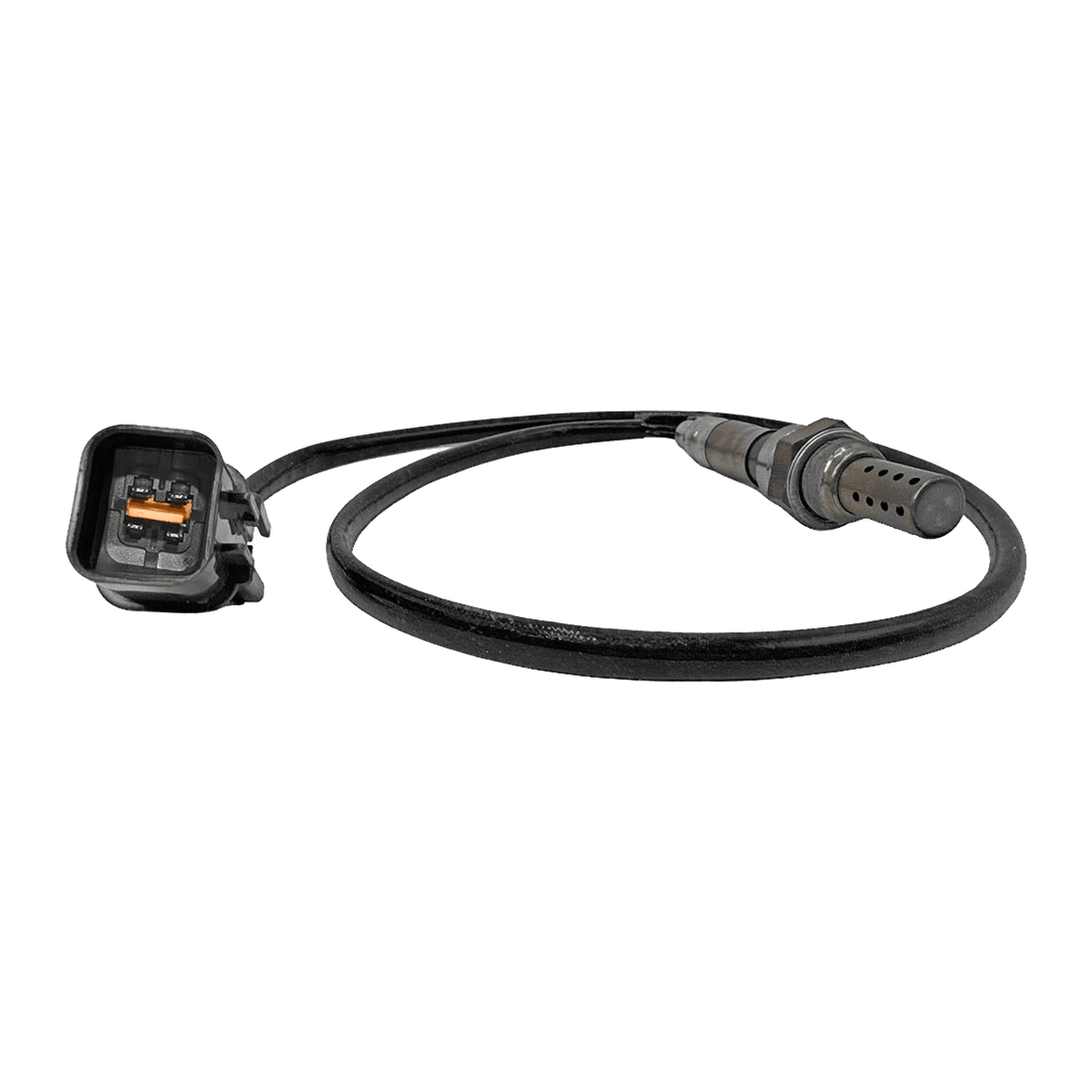 Sensor de oxígeno