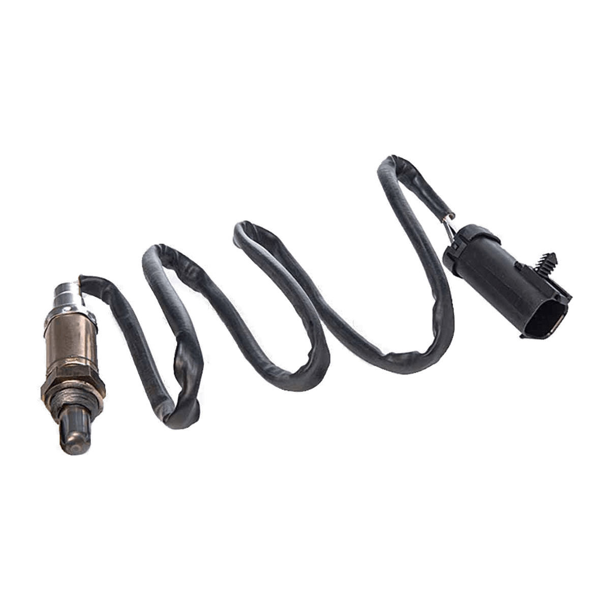 Sensor de oxígeno