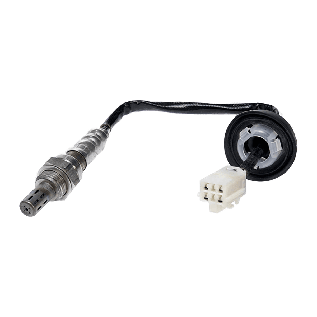 Sensor de oxígeno