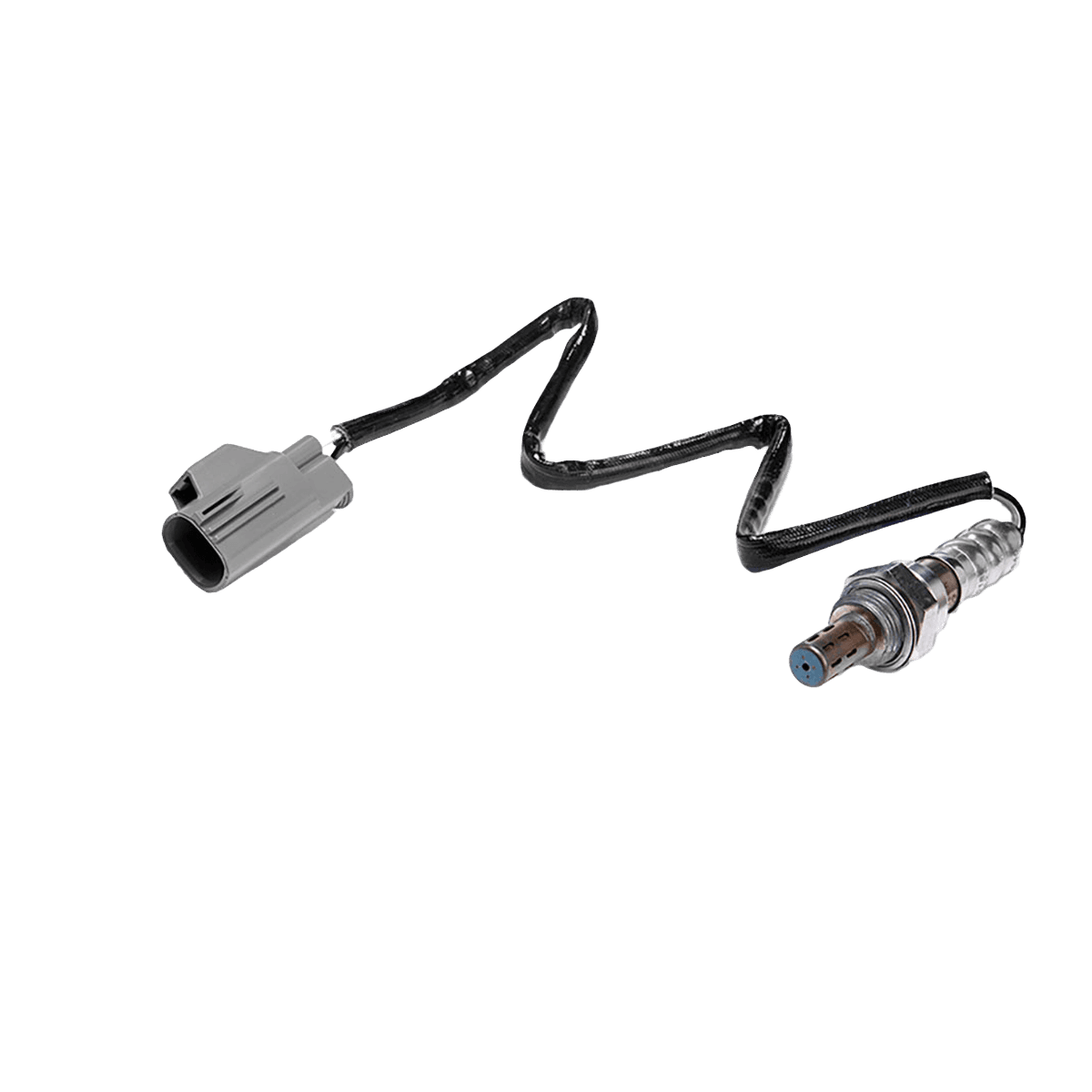 Sensor de oxígeno