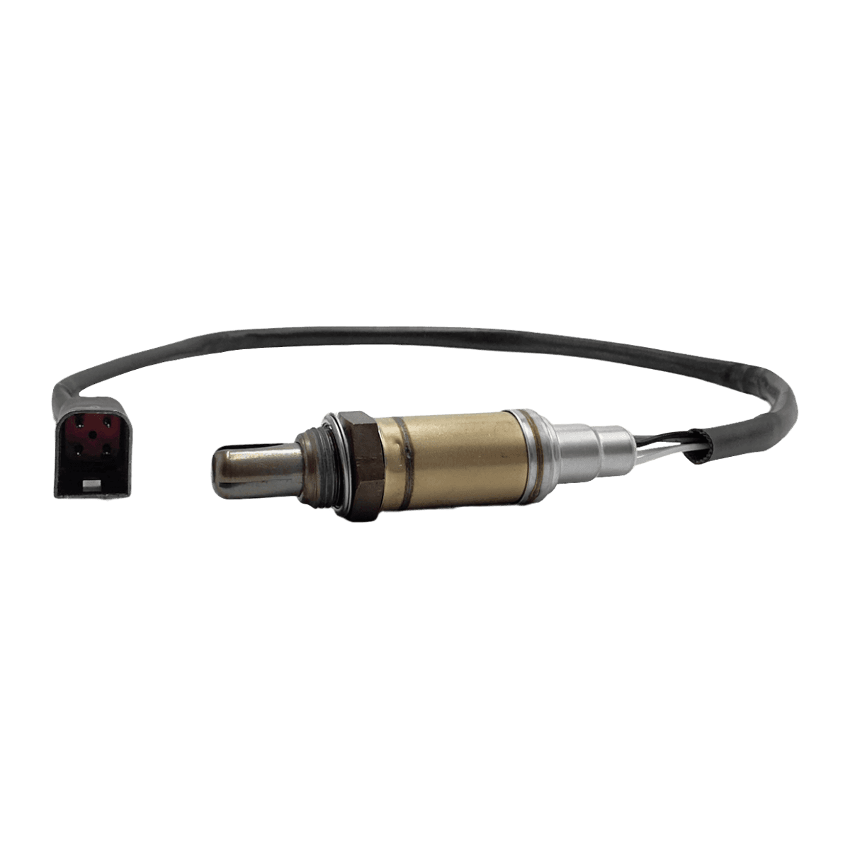 Sensor de oxígeno