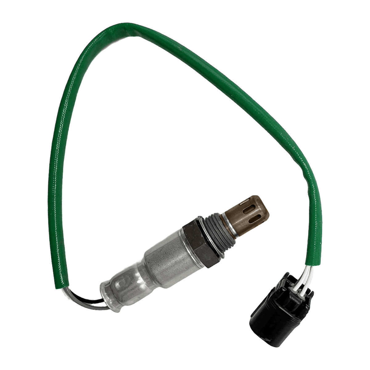 Sensor de oxígeno