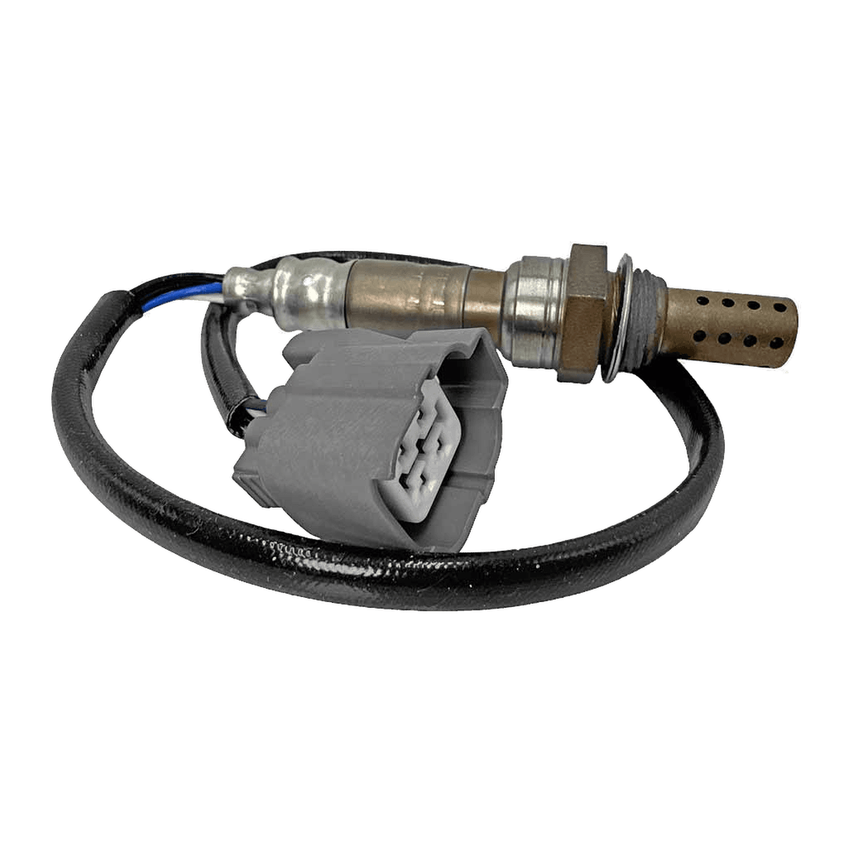 Sensor de oxígeno
