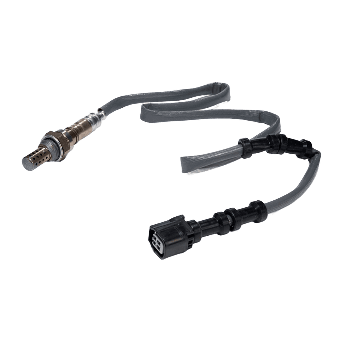 Sensor de oxígeno