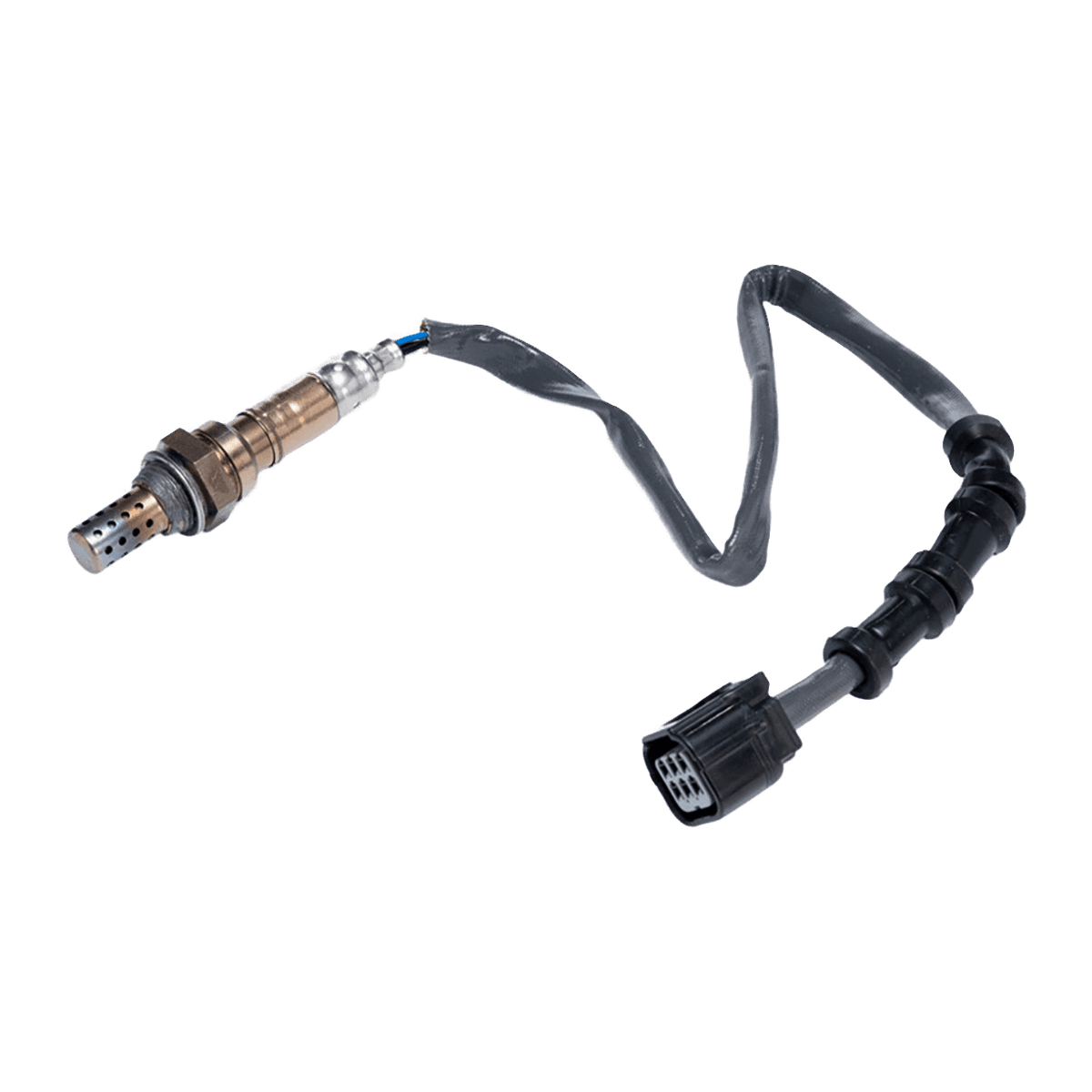 Sensor de oxígeno
