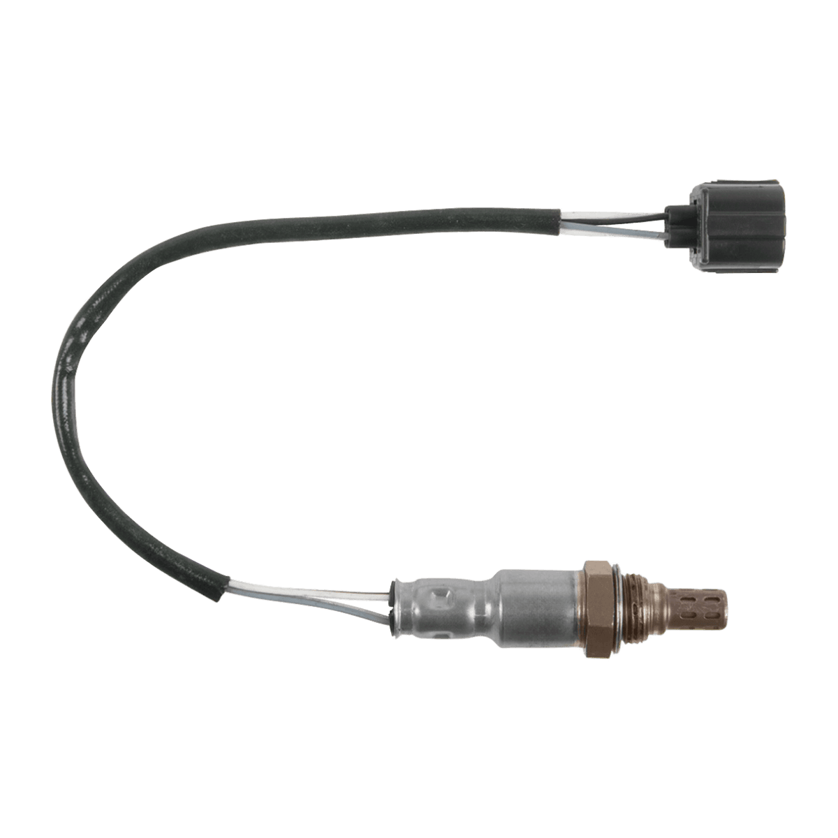 Sensor de oxígeno