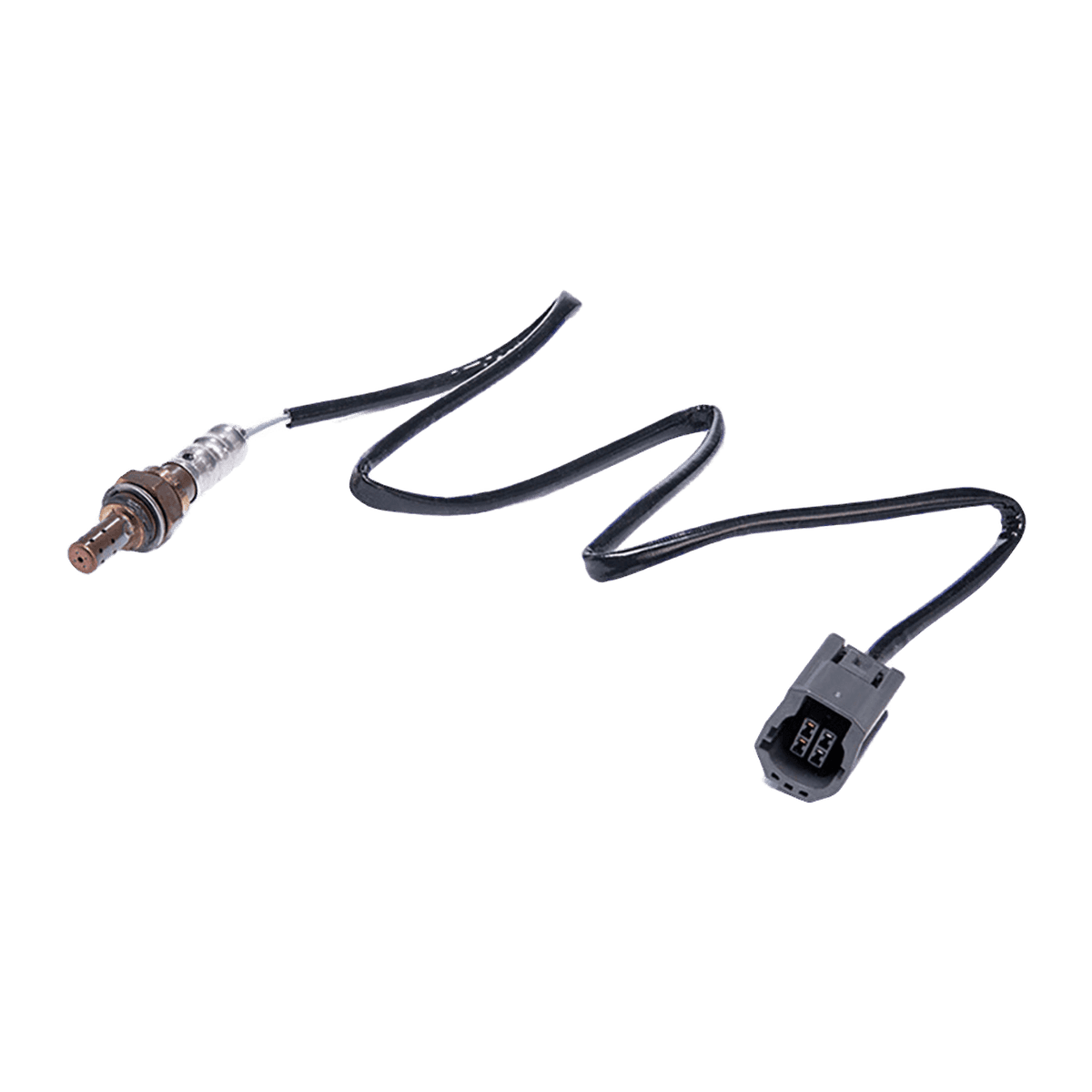 Sensor de oxígeno