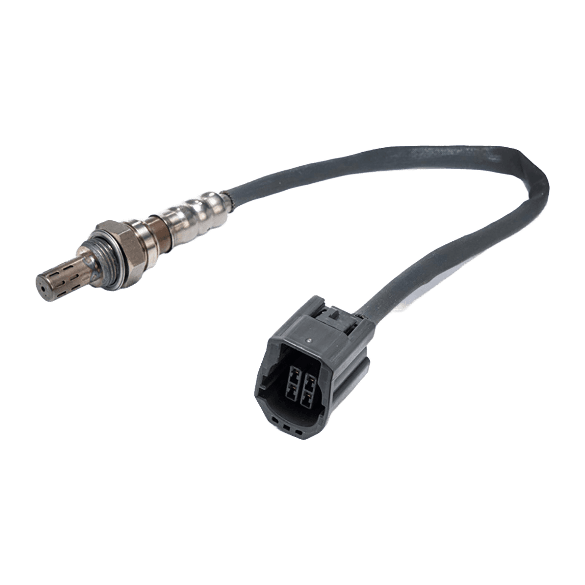 Sensor de oxígeno