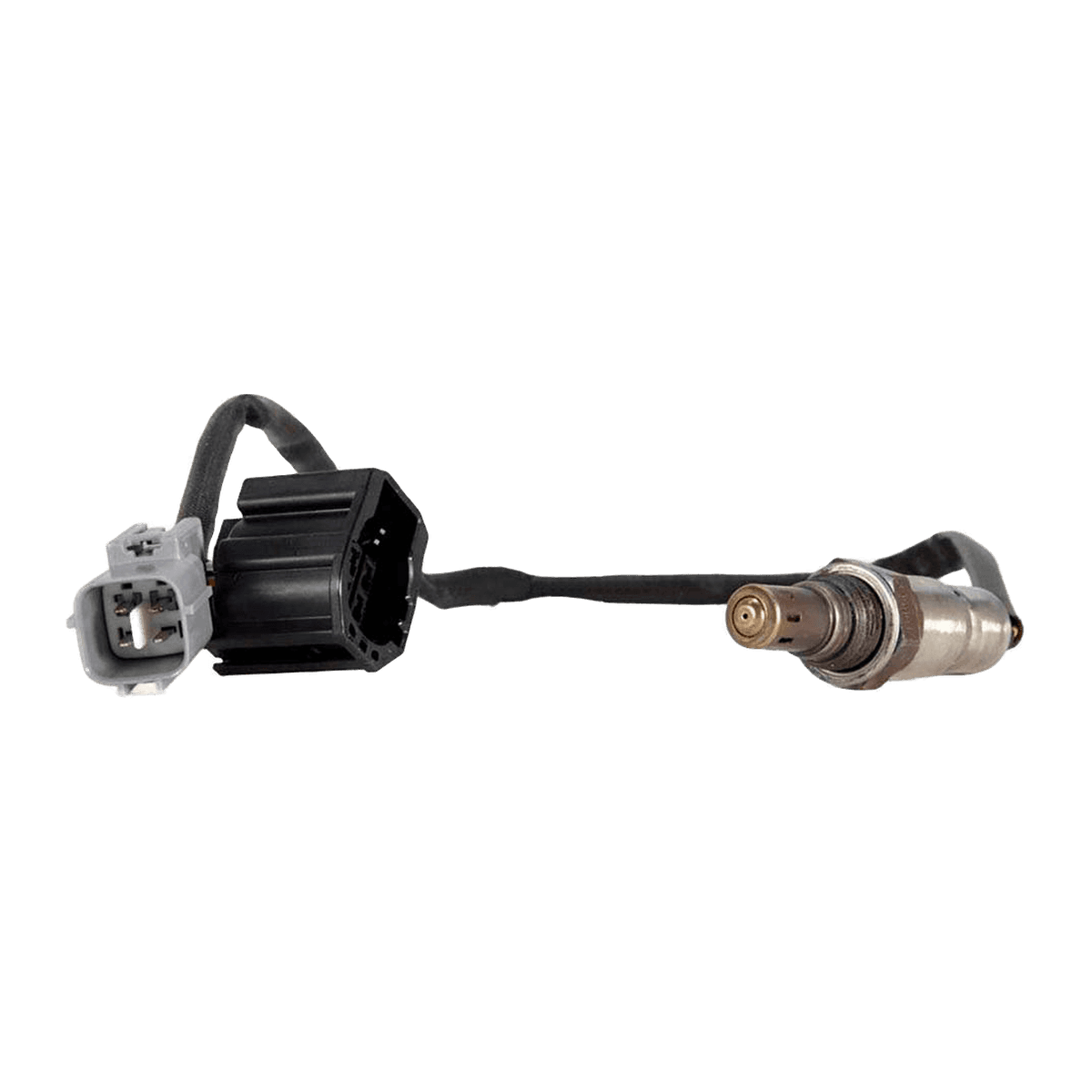 Sensor de oxígeno