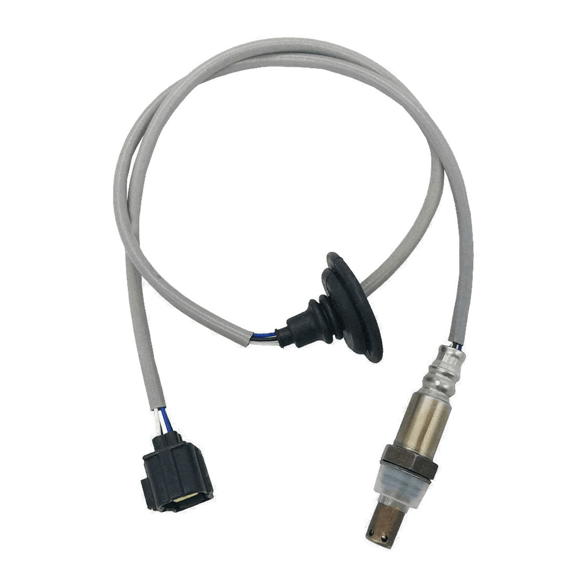 Sensor de oxígeno