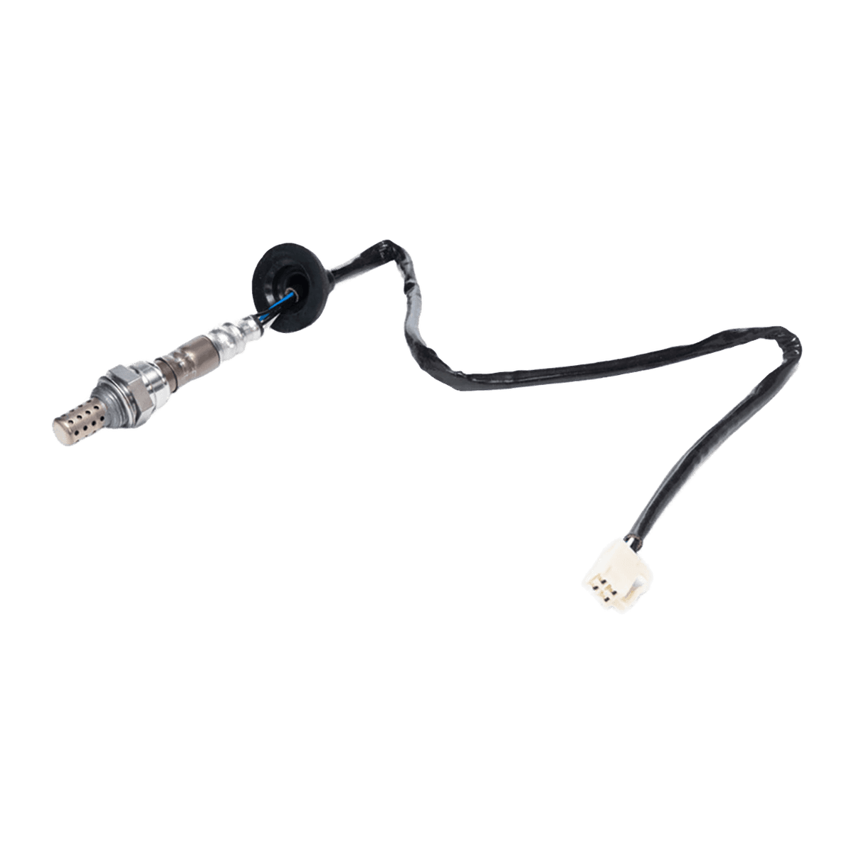 Sensor de oxígeno