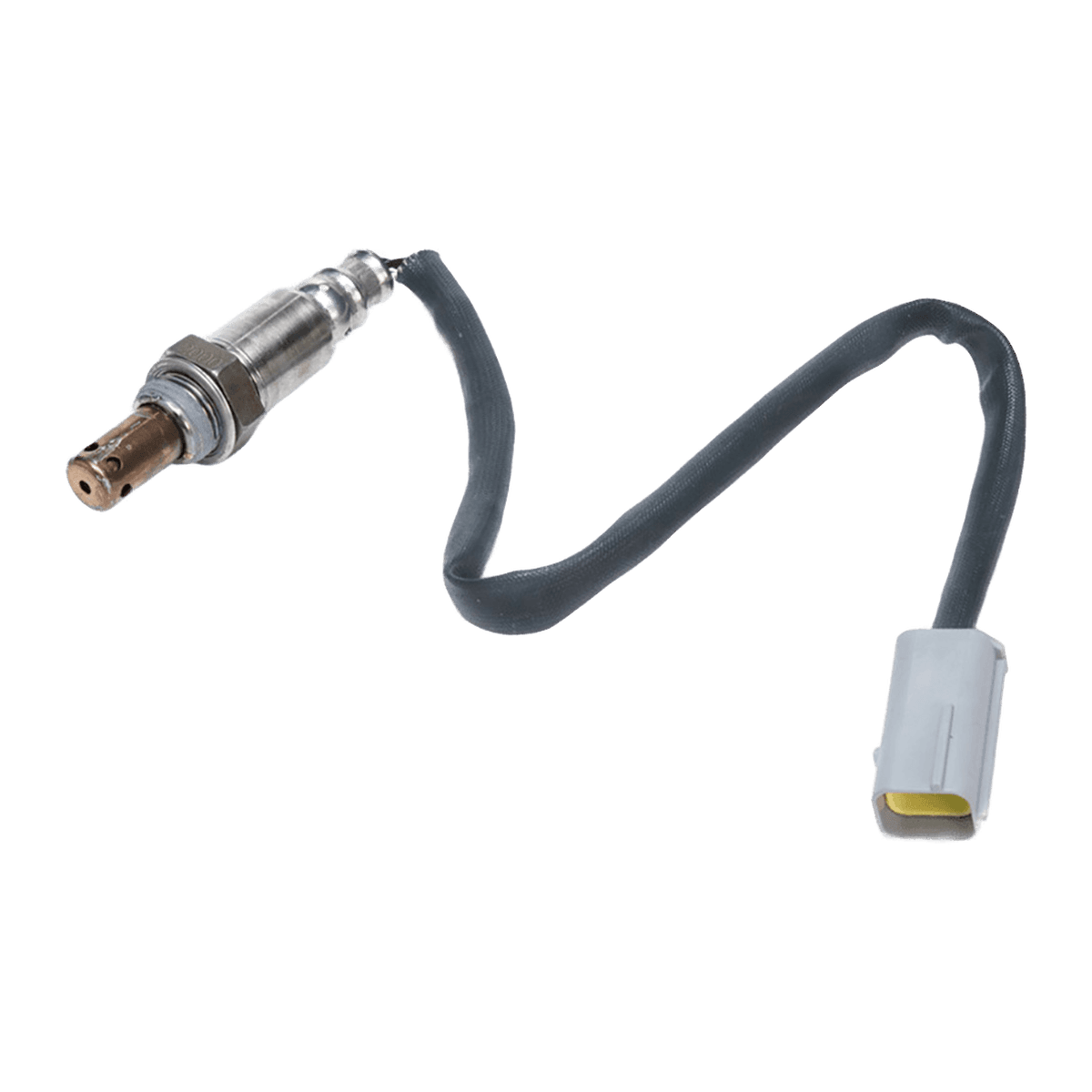 Sensor de oxígeno