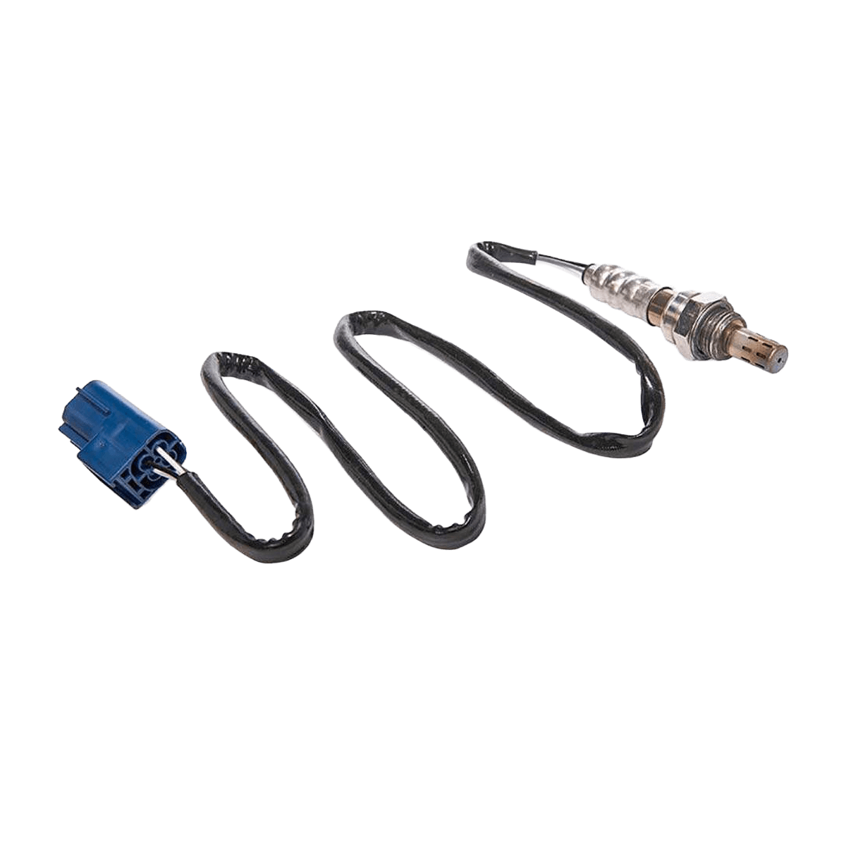 Sensor de oxígeno