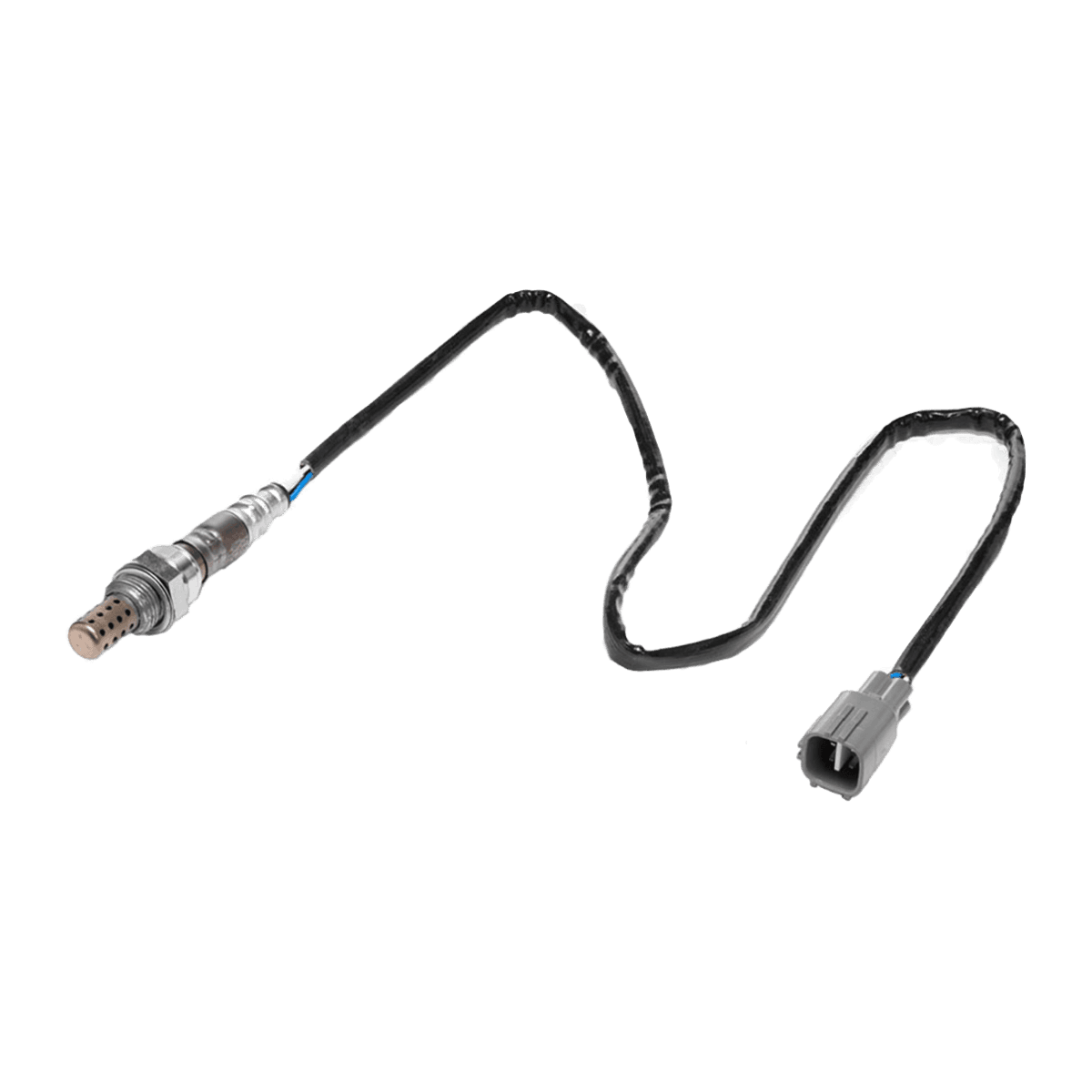 Sensor de oxígeno