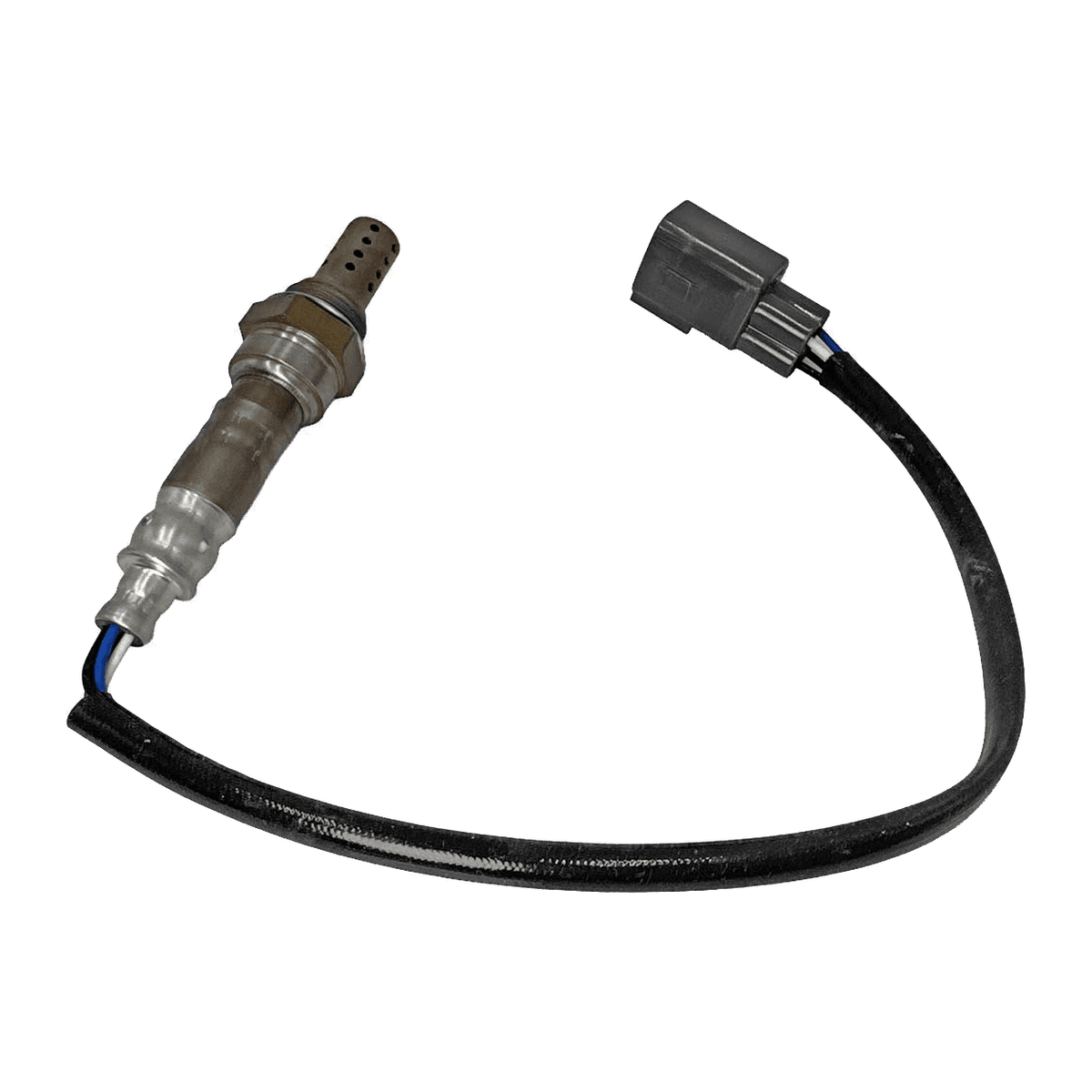 Sensor de oxígeno