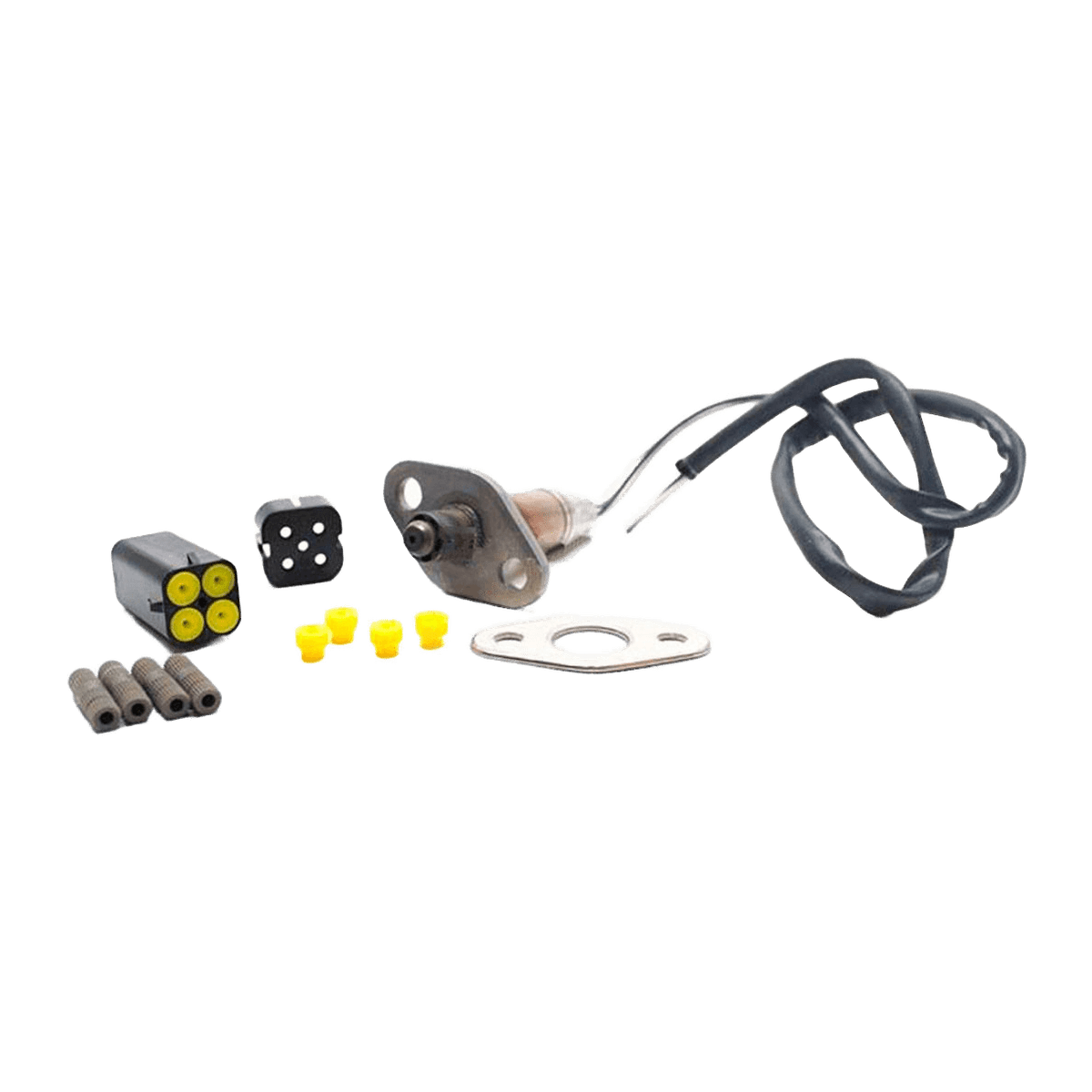 Sensor de oxígeno para Toyota 4runner 1989-1995 3.0L