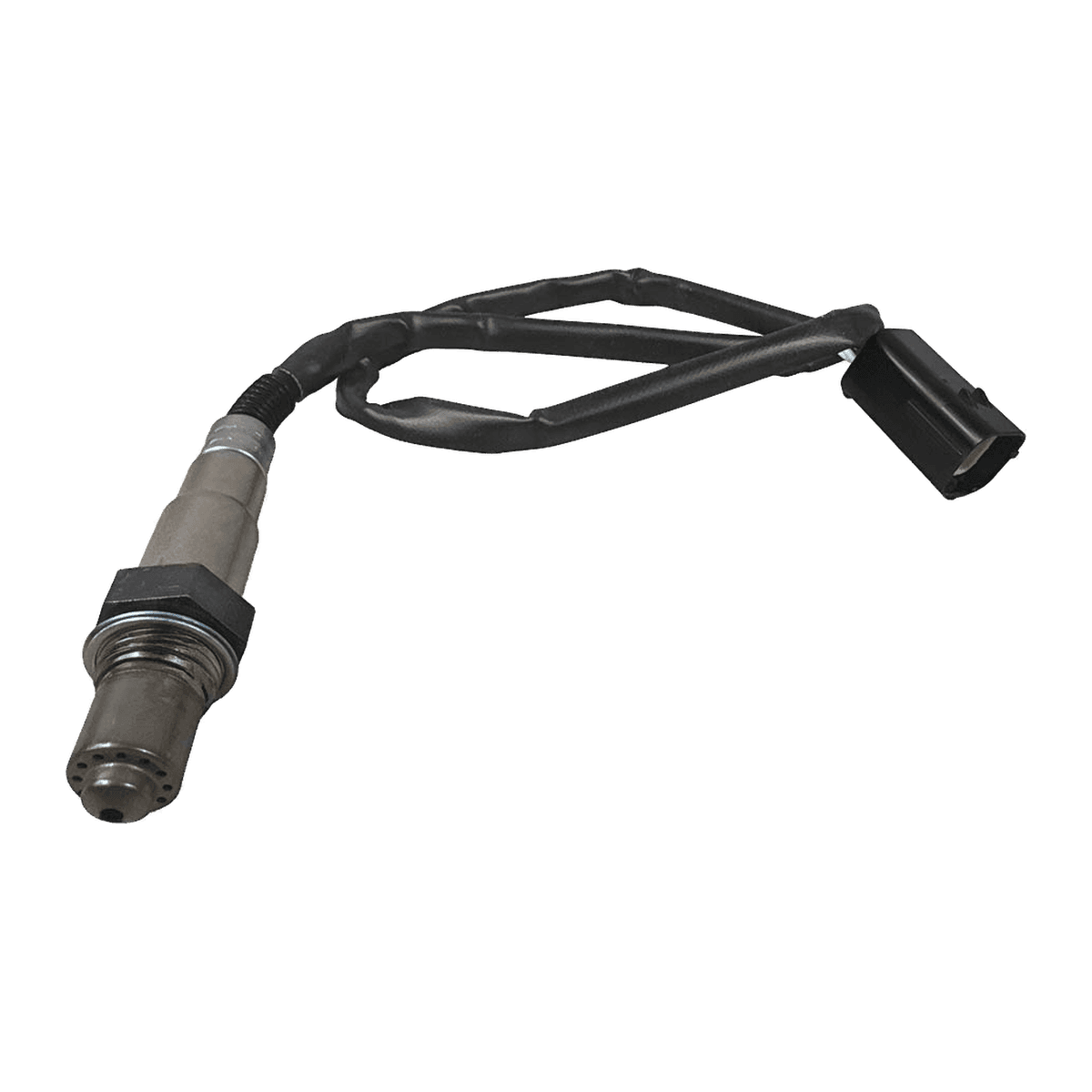 Sensor de oxígeno