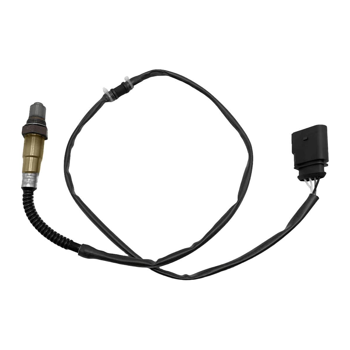Sensor de oxígeno