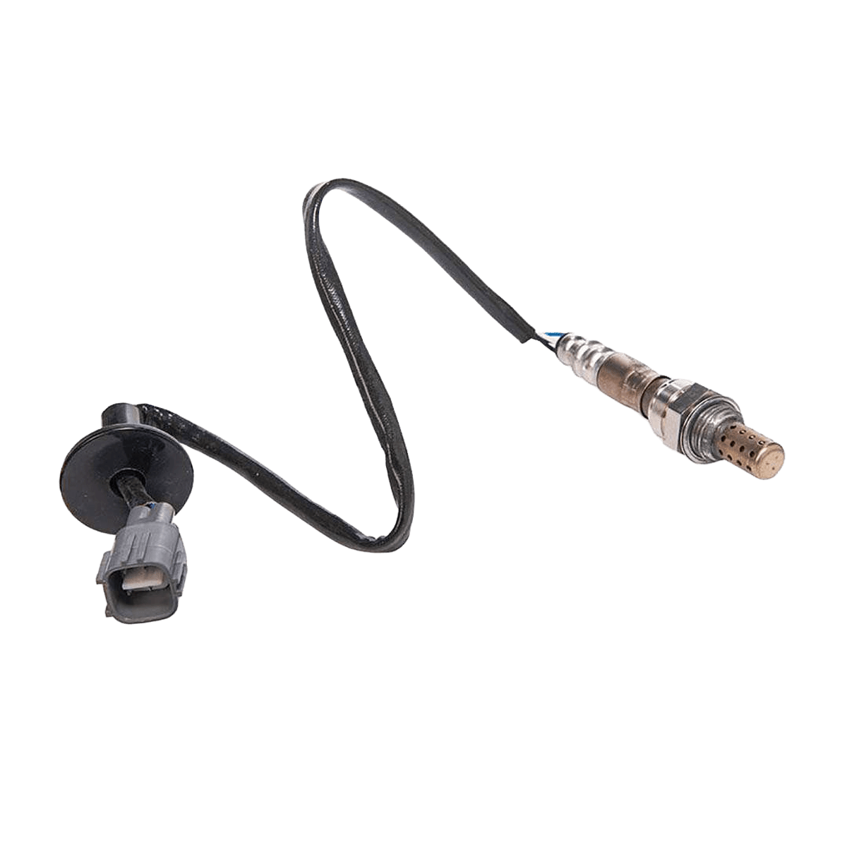 Sensor de oxígeno