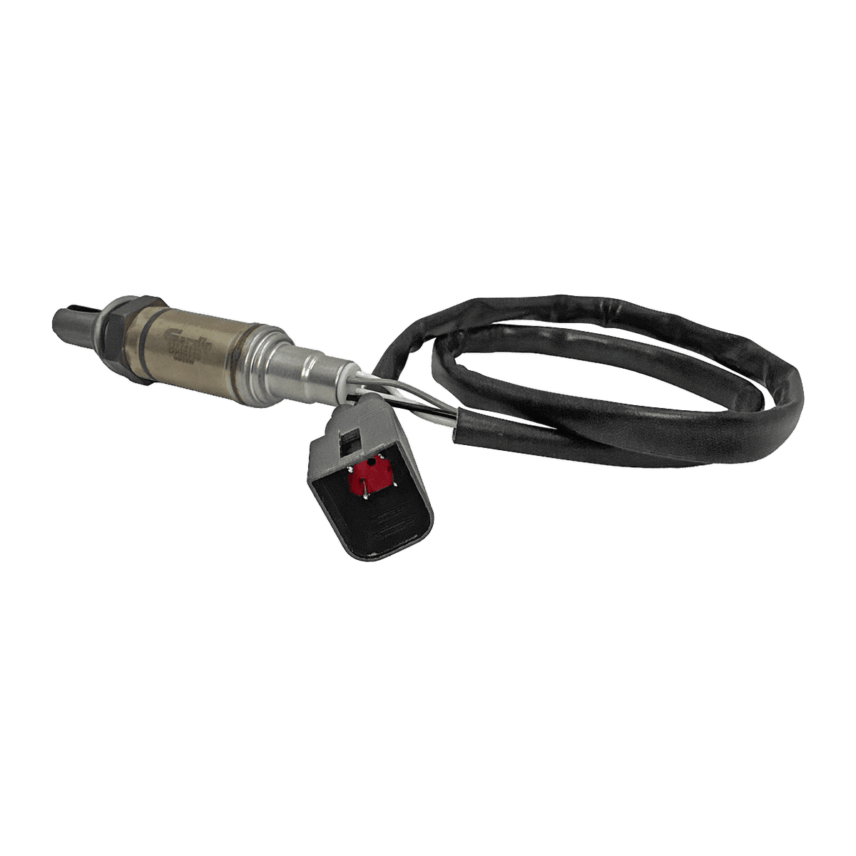 Sensor de oxígeno