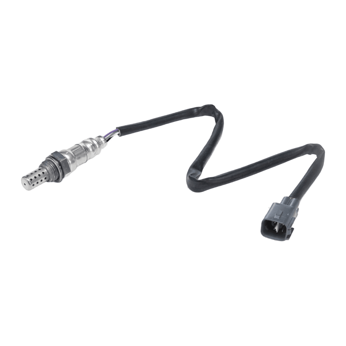 Sensor de oxígeno
