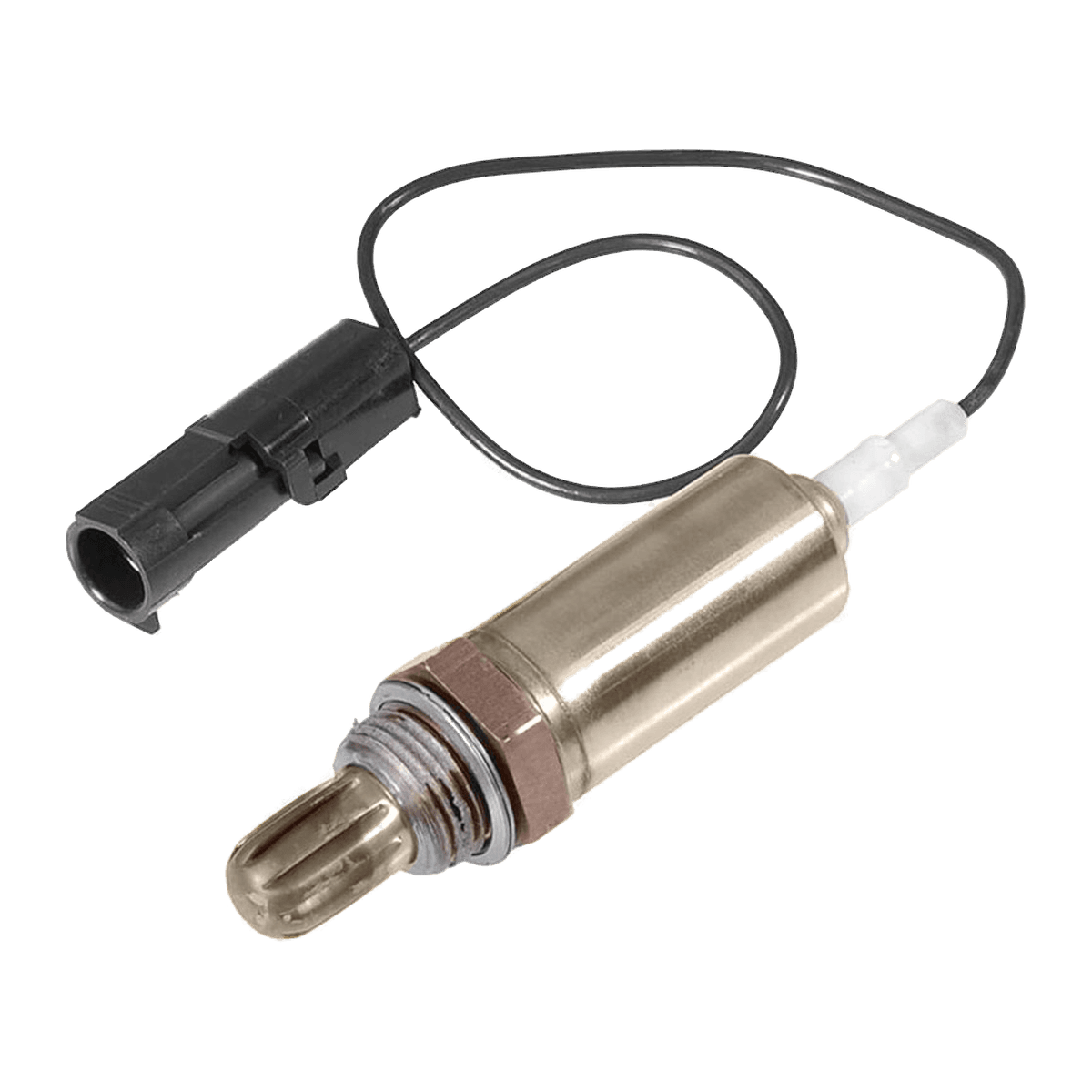 Sensor de oxígeno