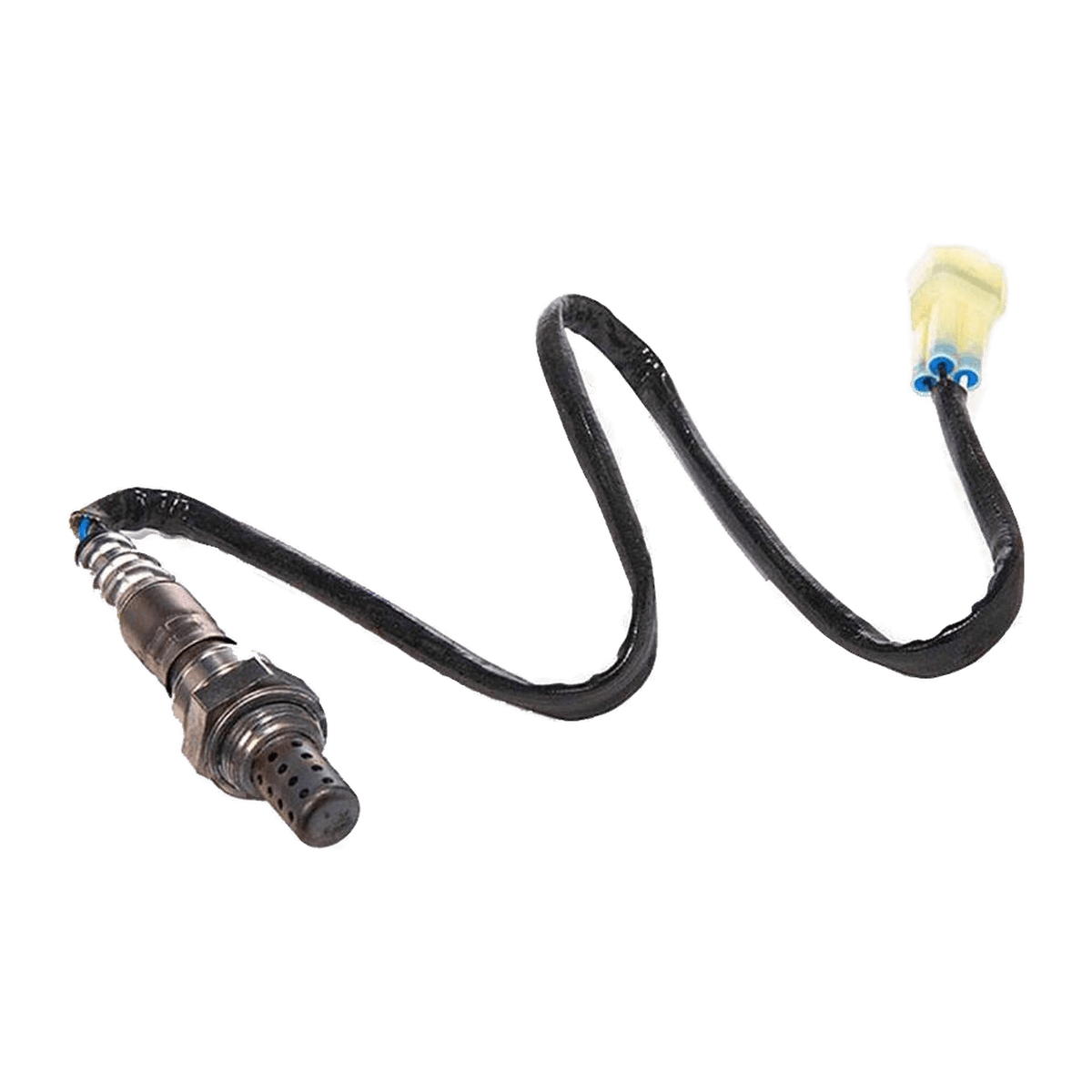 Sensor de oxígeno para Geo Metro 1994-1997 1.0L/1.3L