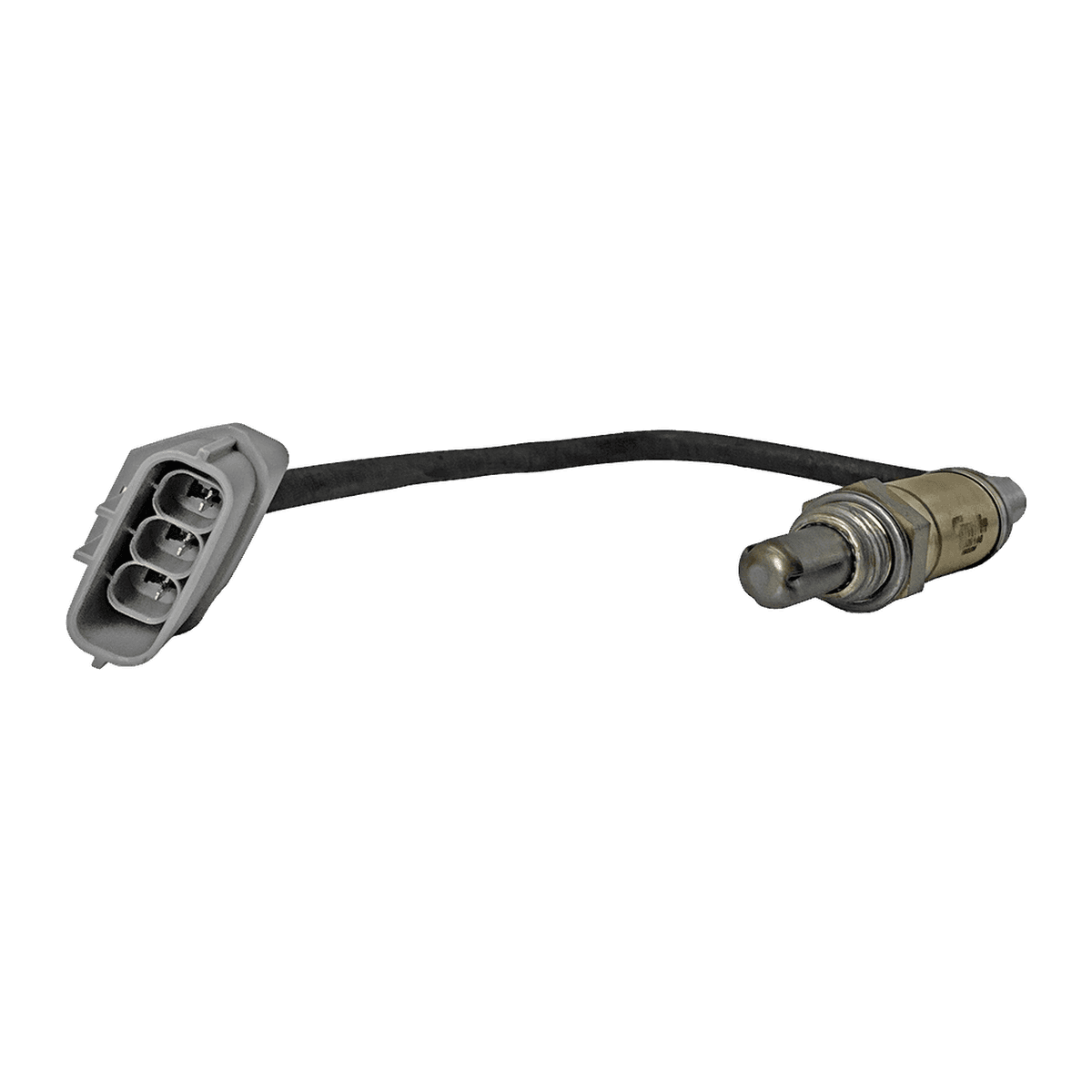 Sensor de oxígeno