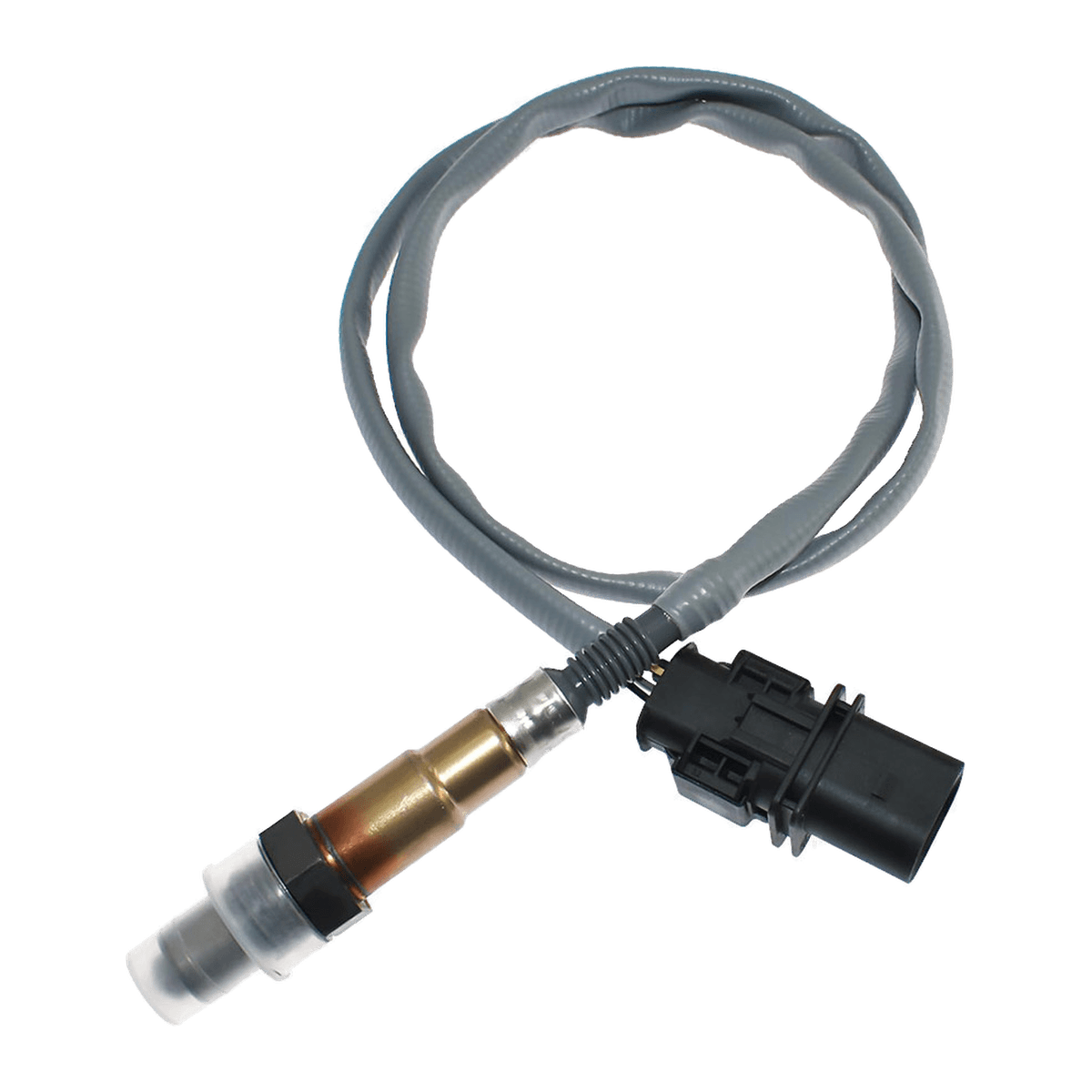 Sensor de oxígeno para BMW 325I 2006-2013 2.5L/3.0L