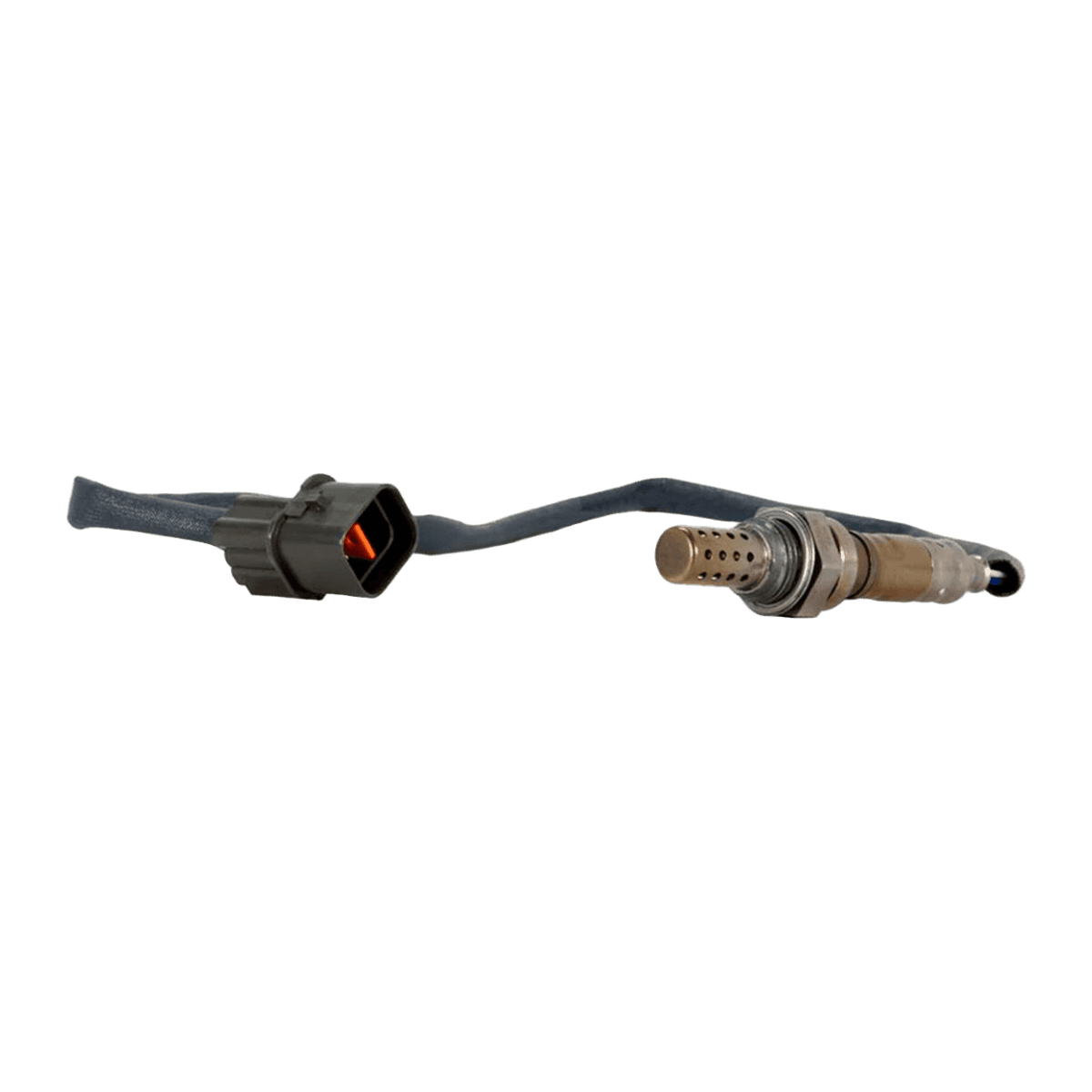 Sensor de oxígeno