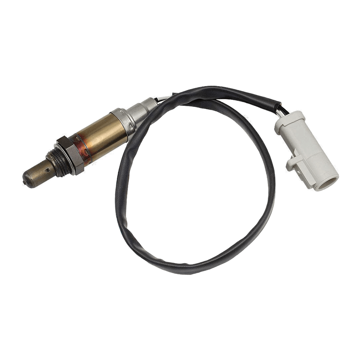 Sensor de oxígeno