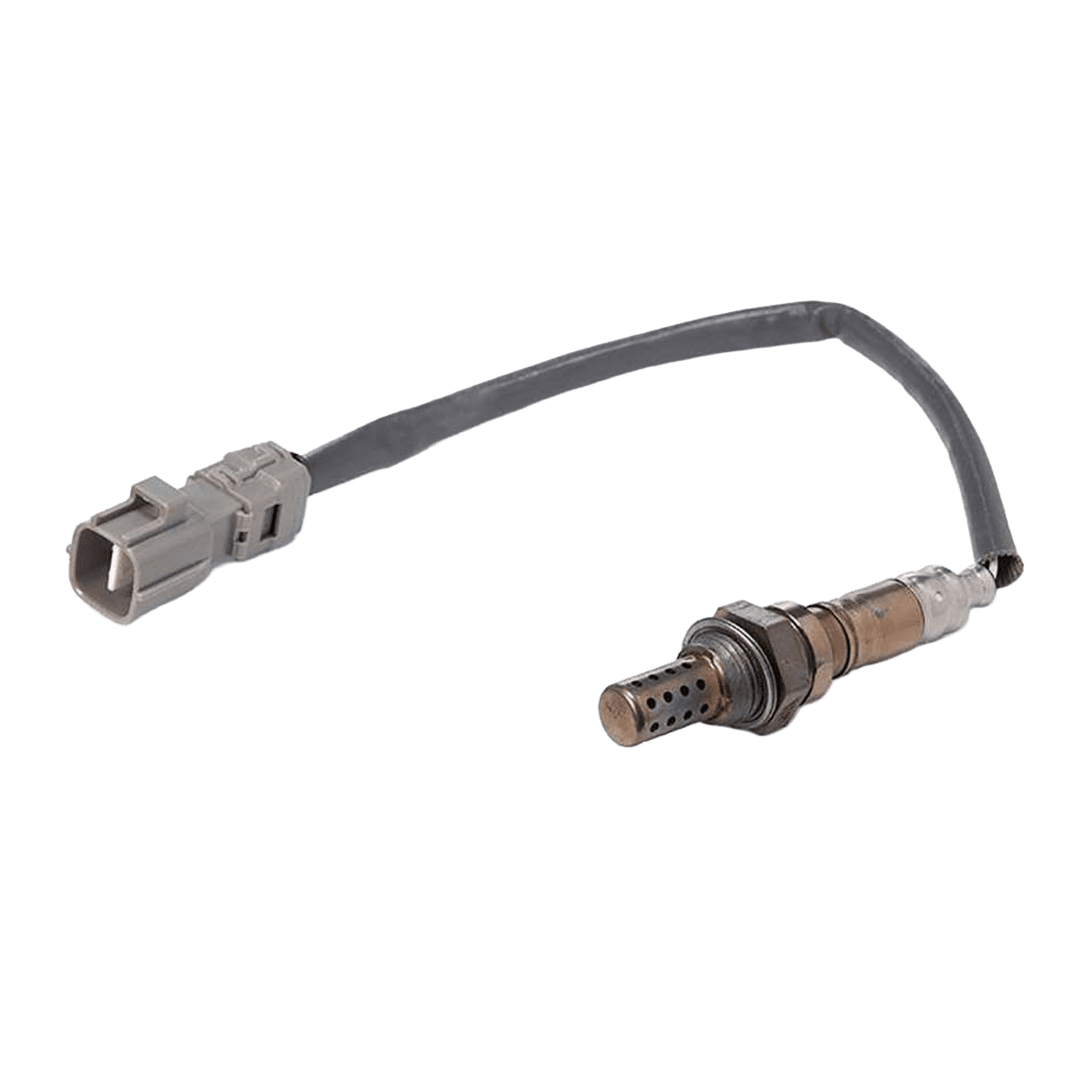 Sensor de oxígeno