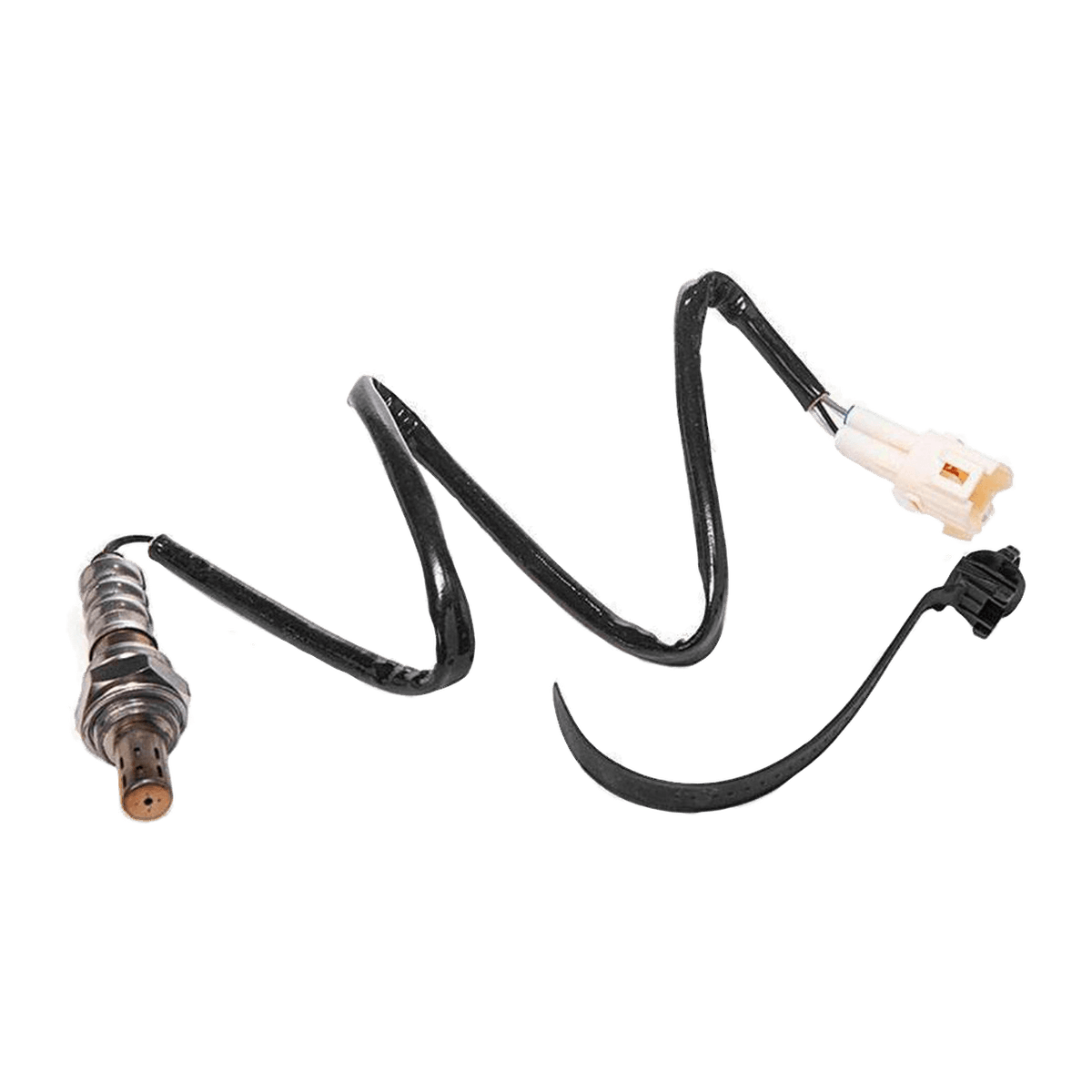 Sensor de oxígeno