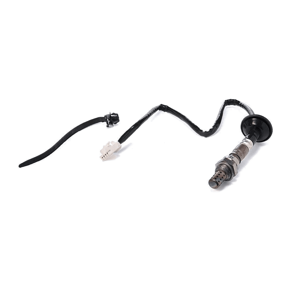 Sensor de oxígeno
