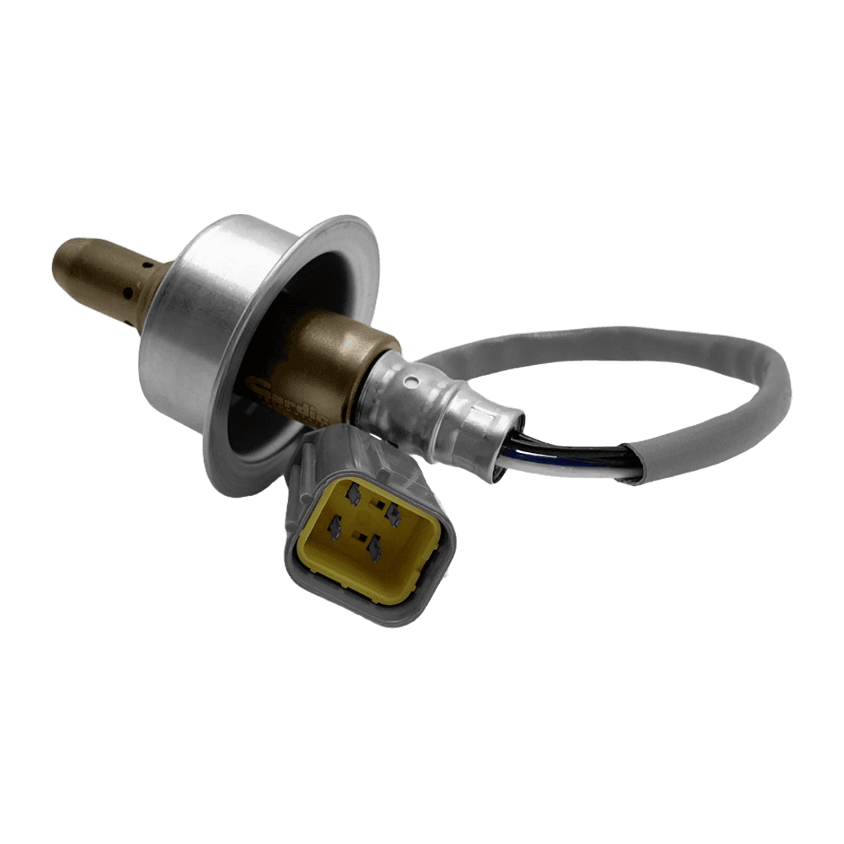 Sensor de oxígeno para Infiniti FX50 2009-2012 5.0L