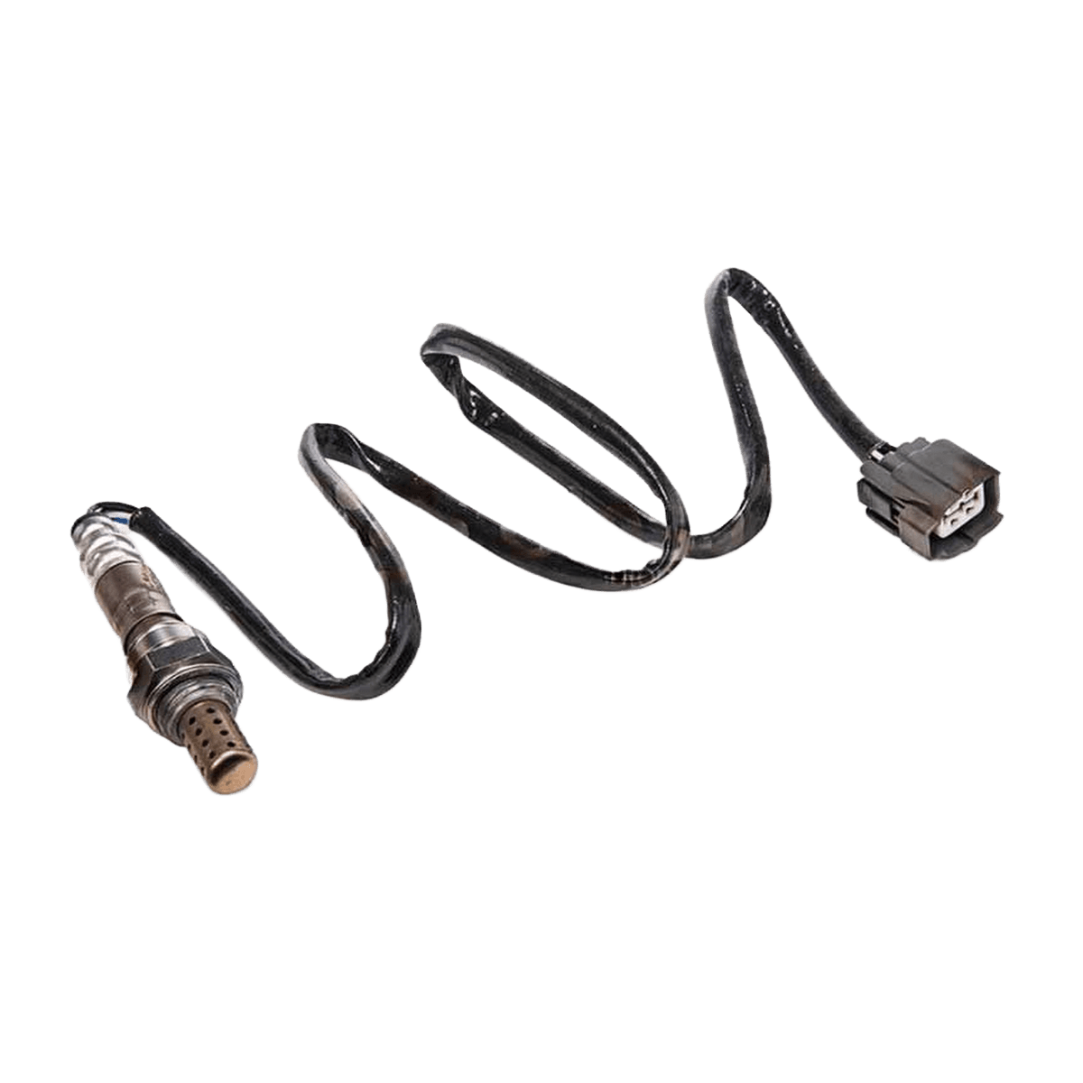 Sensor de oxígeno