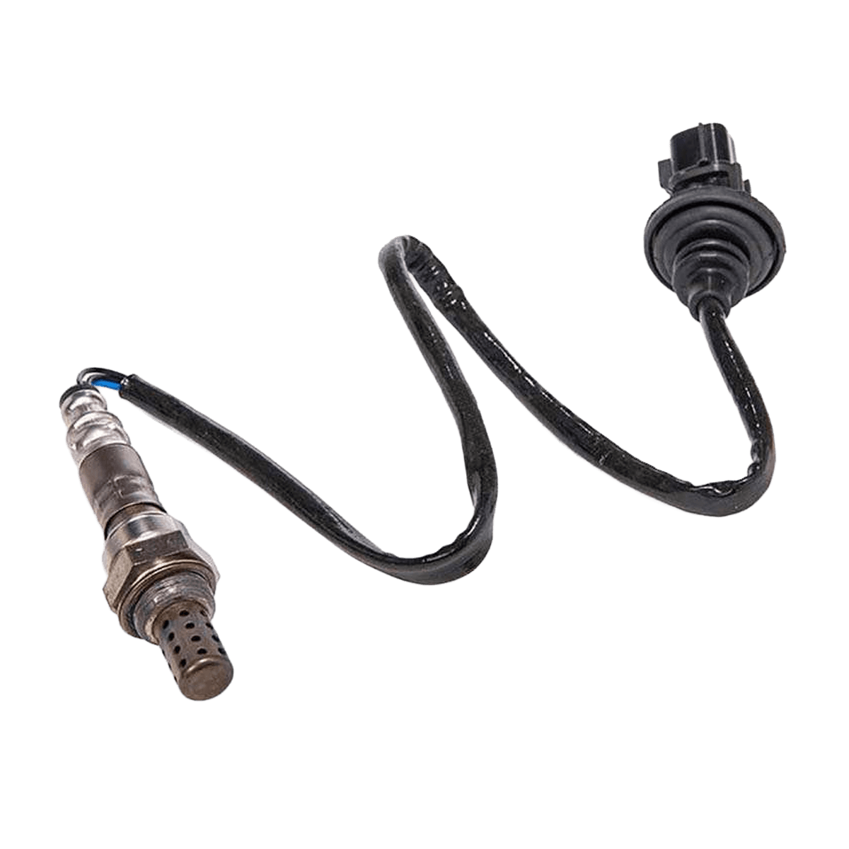 Sensor de oxígeno