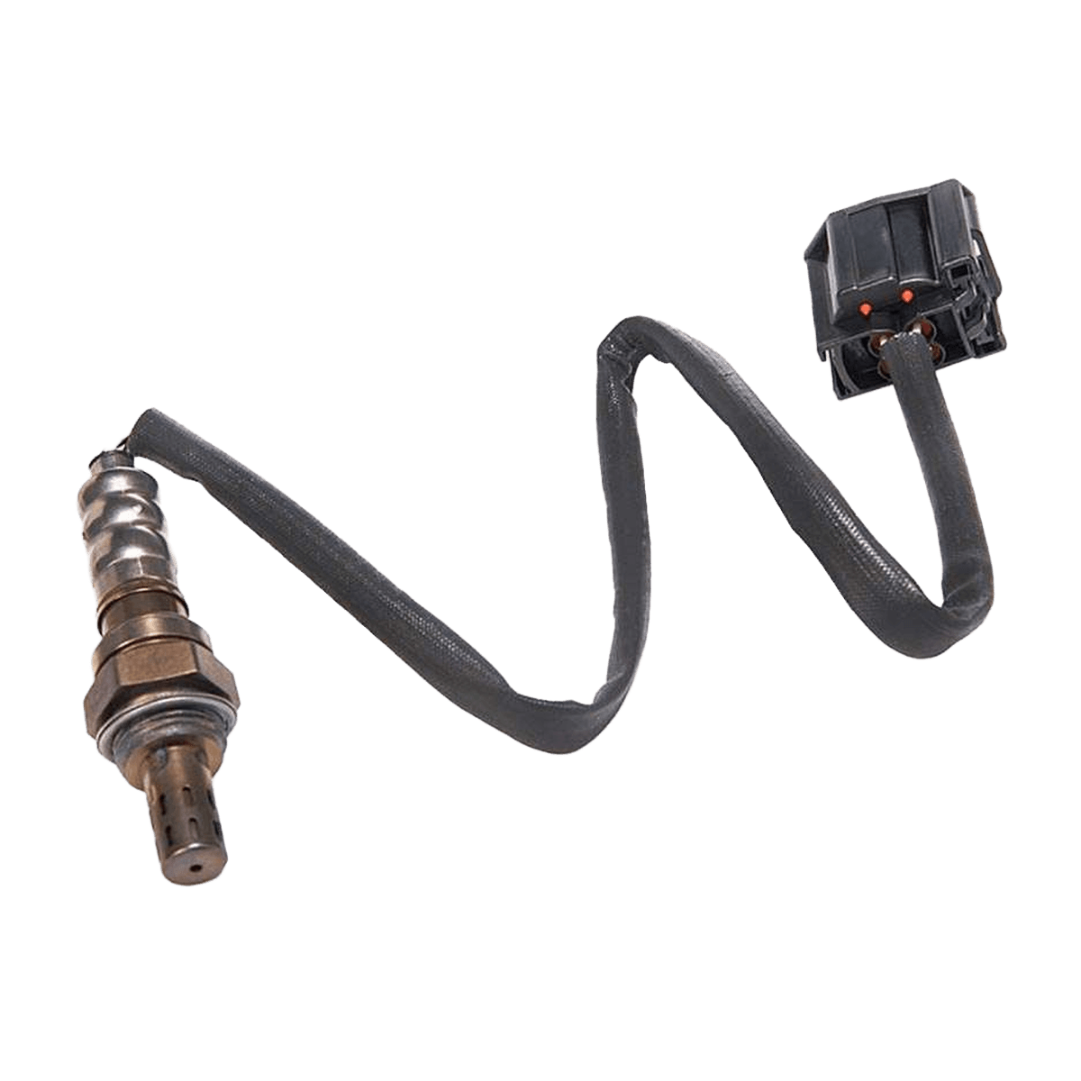 Sensor de oxígeno para Mazda 3 2004-2009 2.0L/2.3L