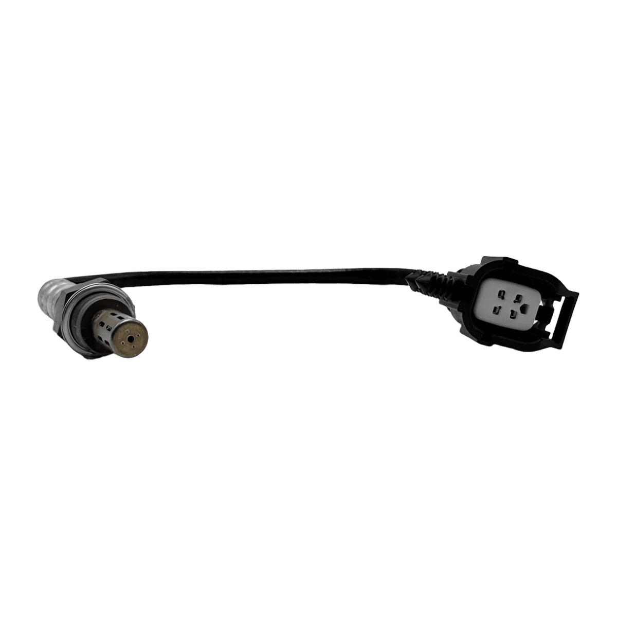 Sensor de oxígeno