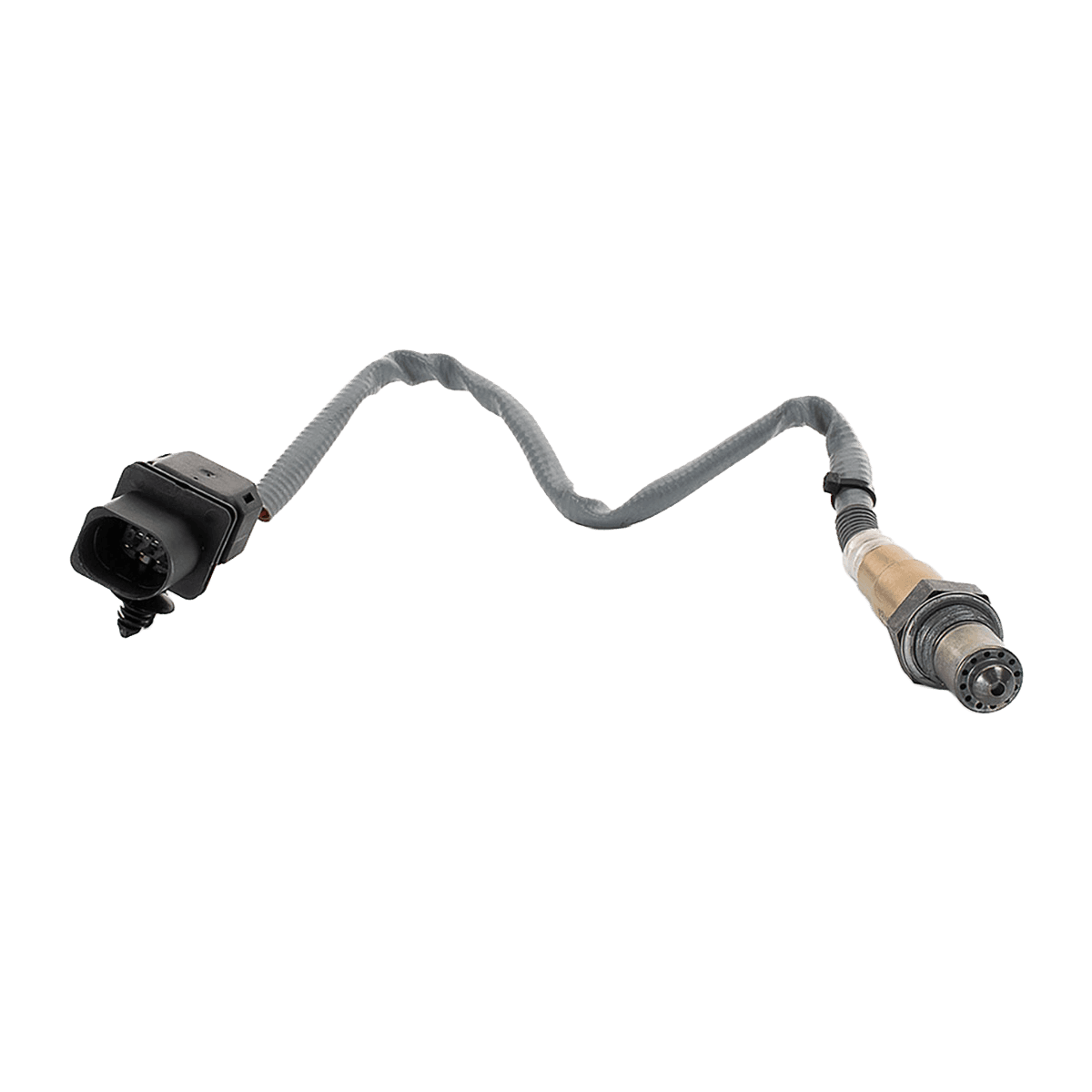 Sensor de oxígeno