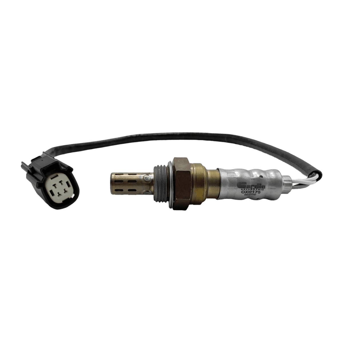 Sensor de oxígeno para Lincoln MKT 2011-2019 3.5L/3.7L